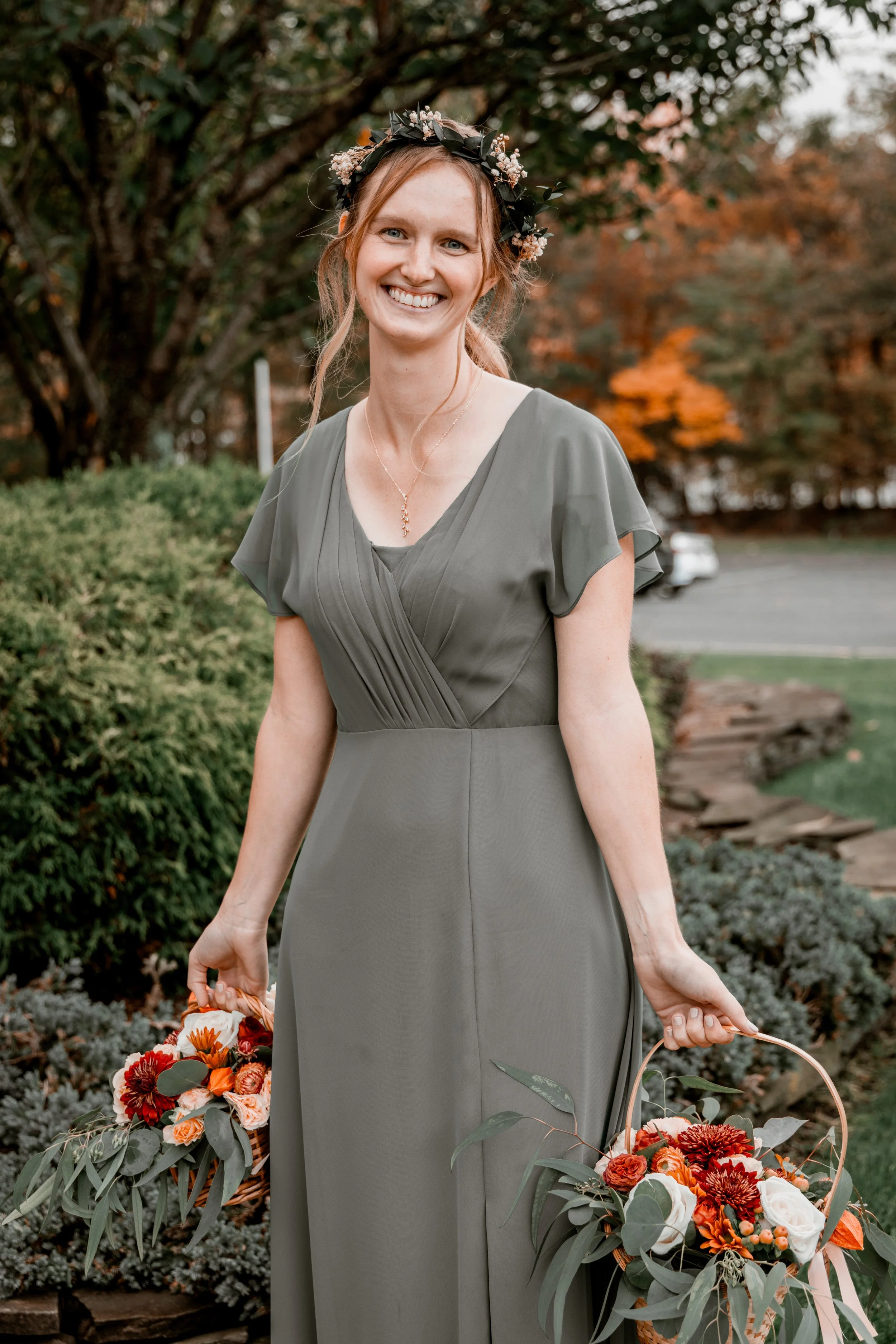 25best_ october 2023-83.jpg