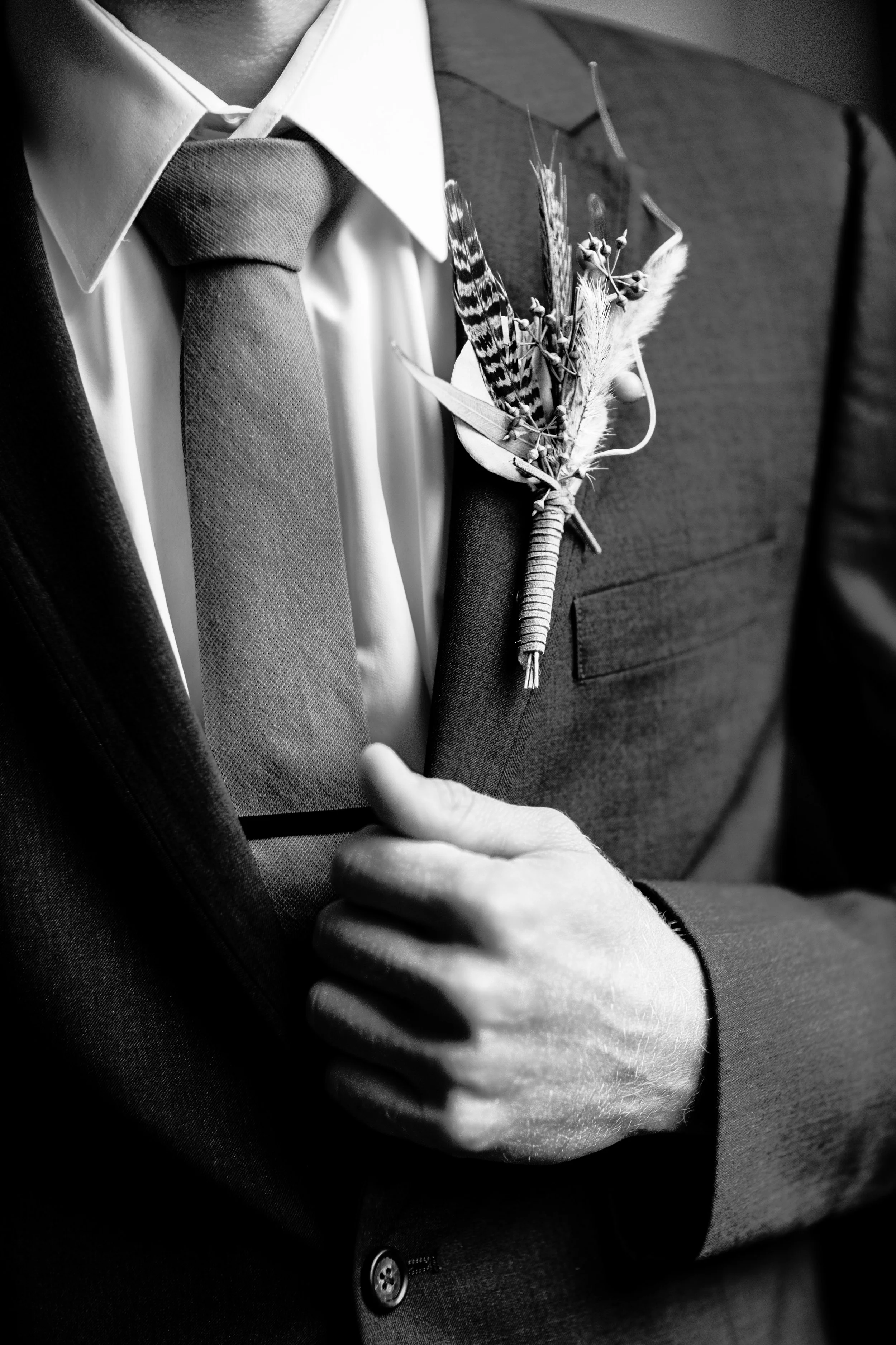 25best_ october 2023-59.jpg