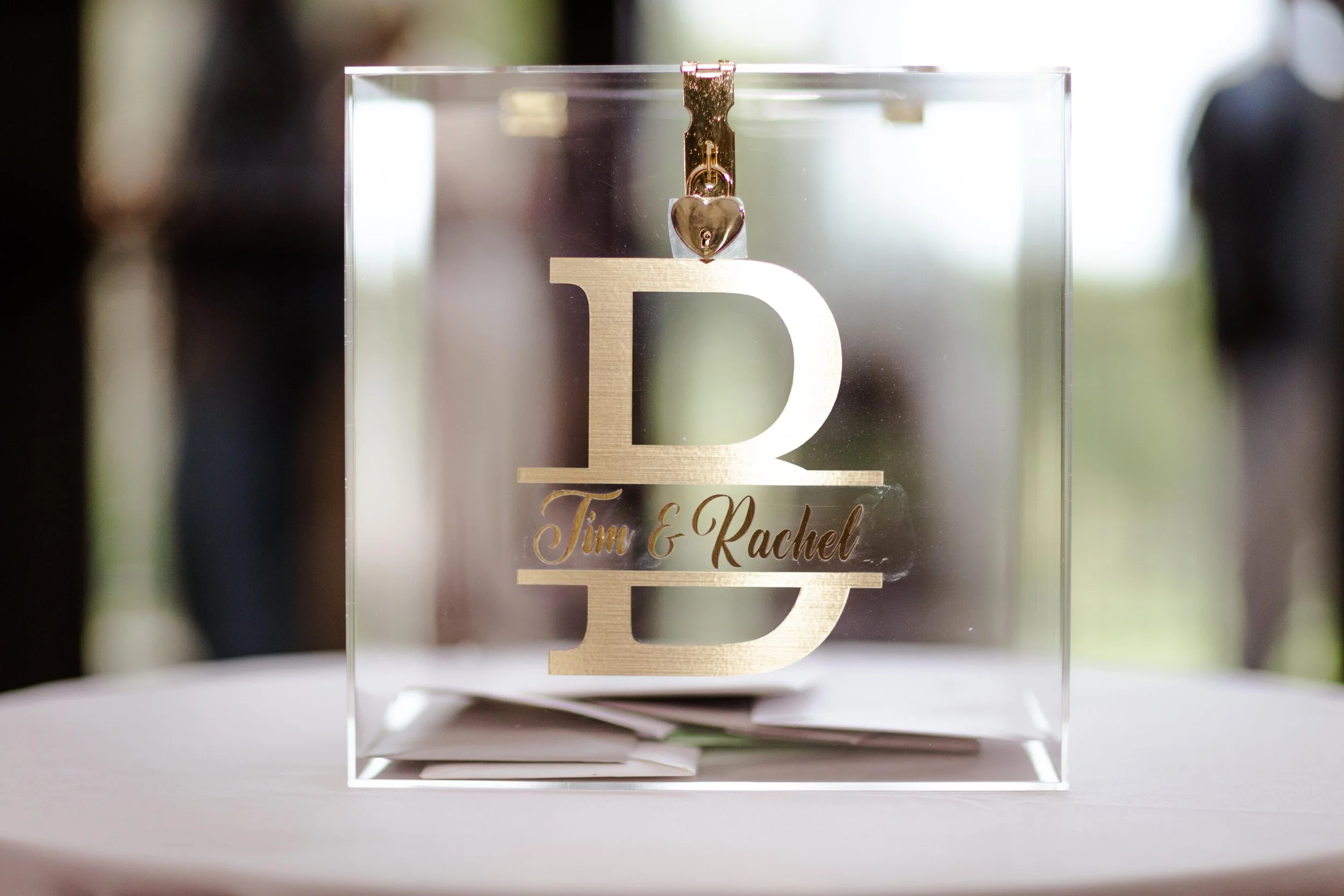 1P0A1063 1.29.06 PM.jpg