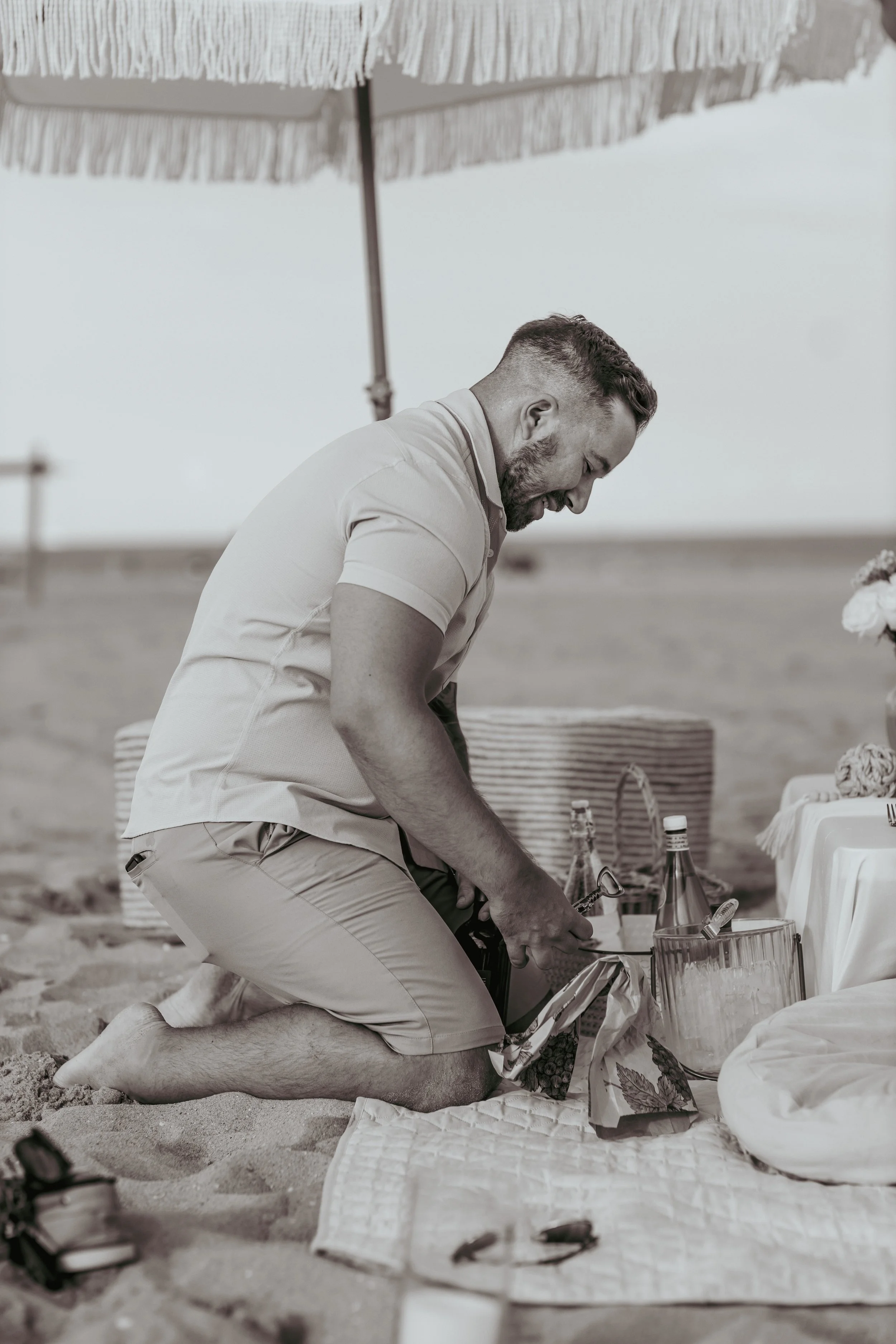 Kyle and michelle_ august 28th 2023-49.jpg