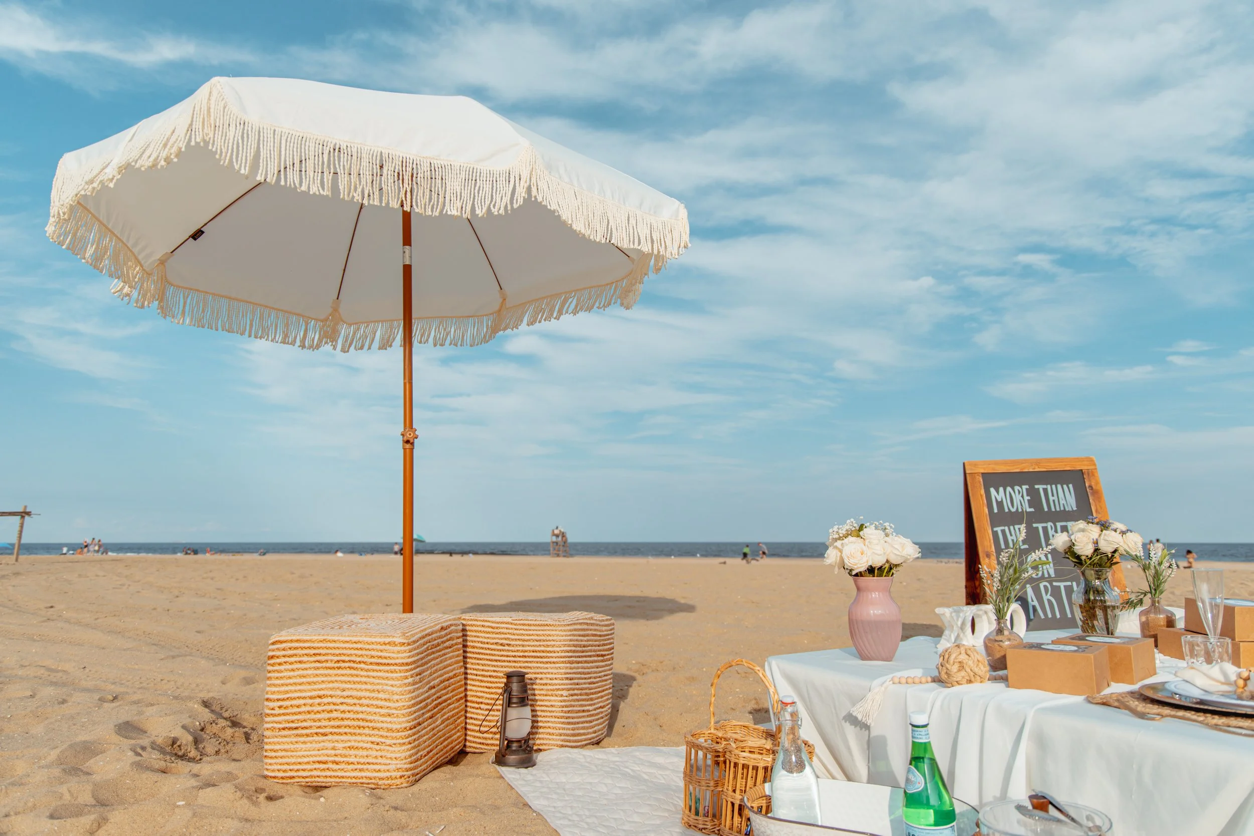 Kyle and michelle_ august 28th 2023-17.jpg