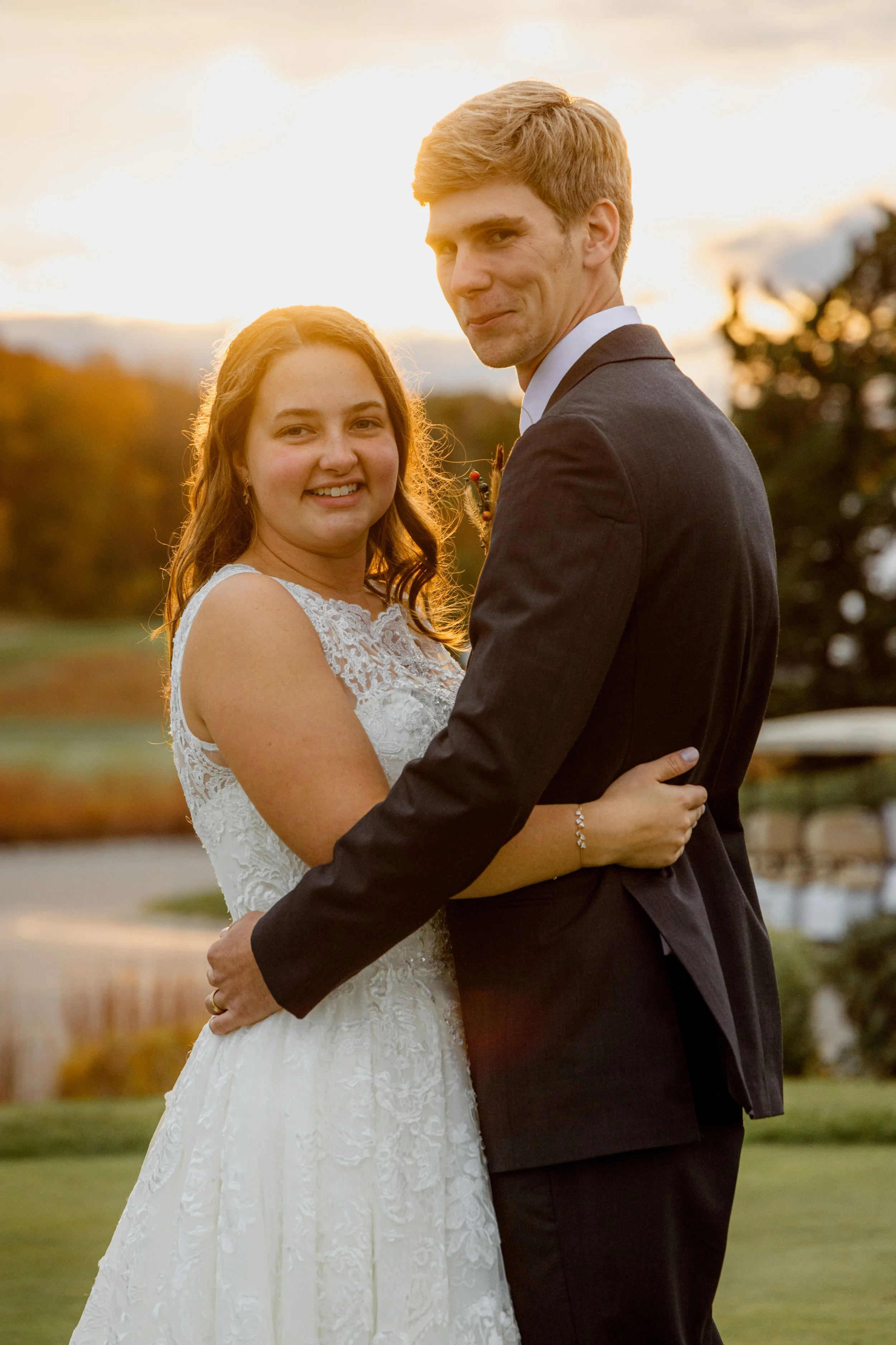 25best_ october 2023-135.jpg