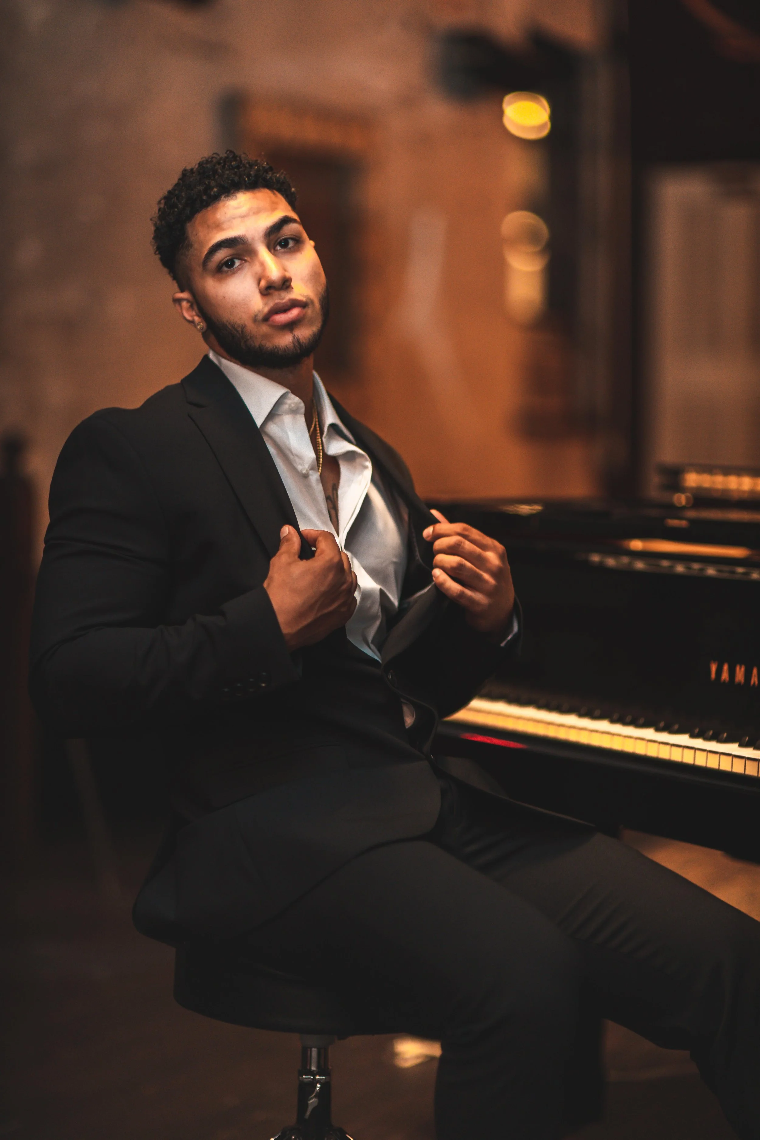 1P0A7724 8.26.54 PM.jpg