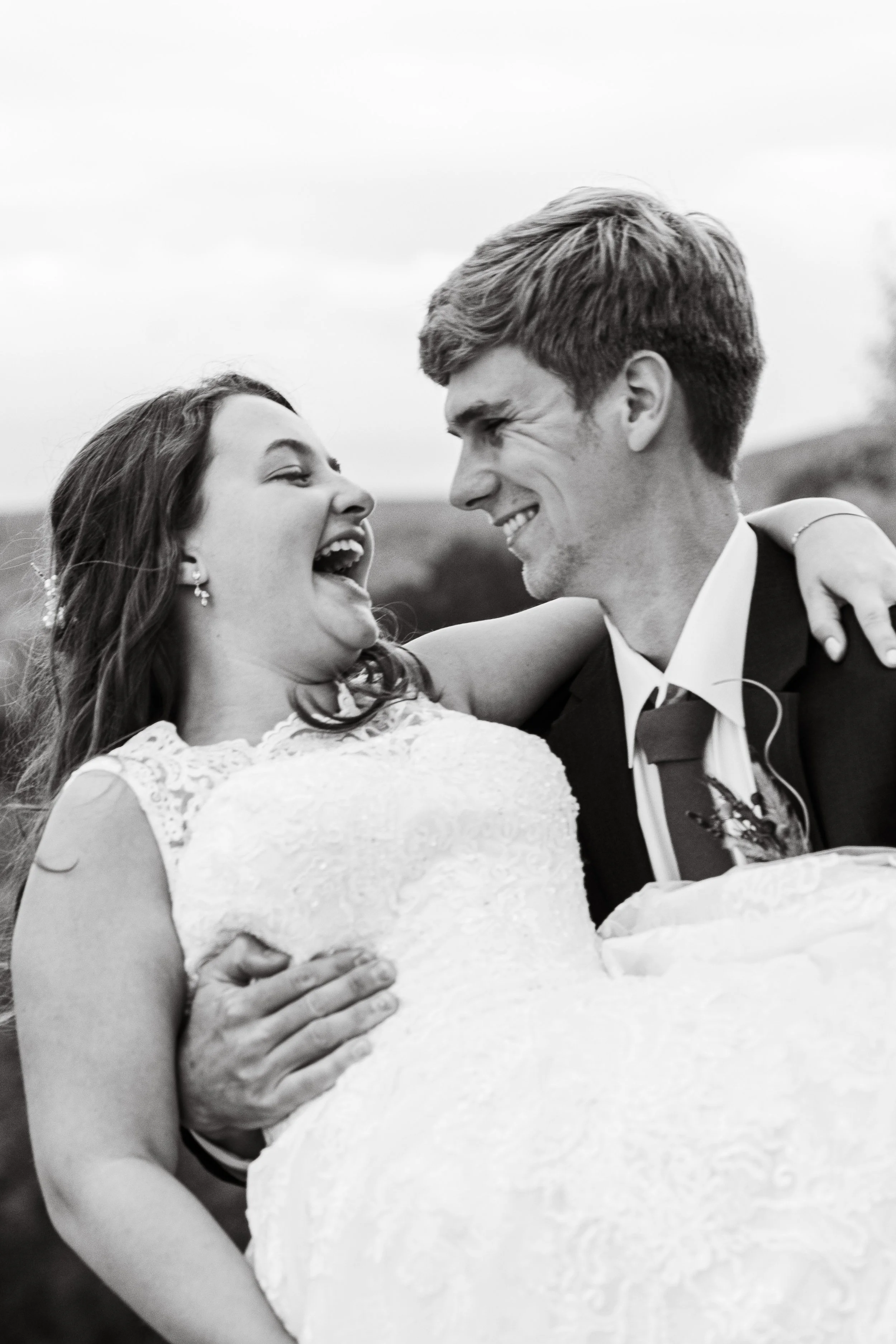 25best_ october 2023-114.jpg