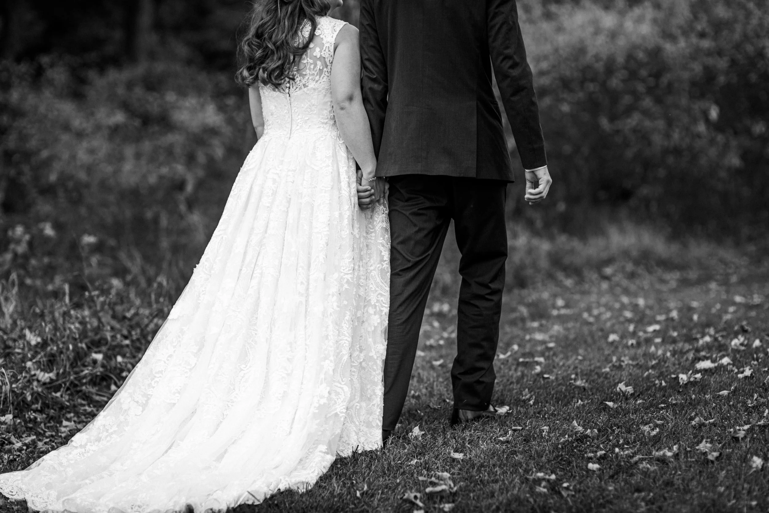 25best_ october 2023-100.jpg