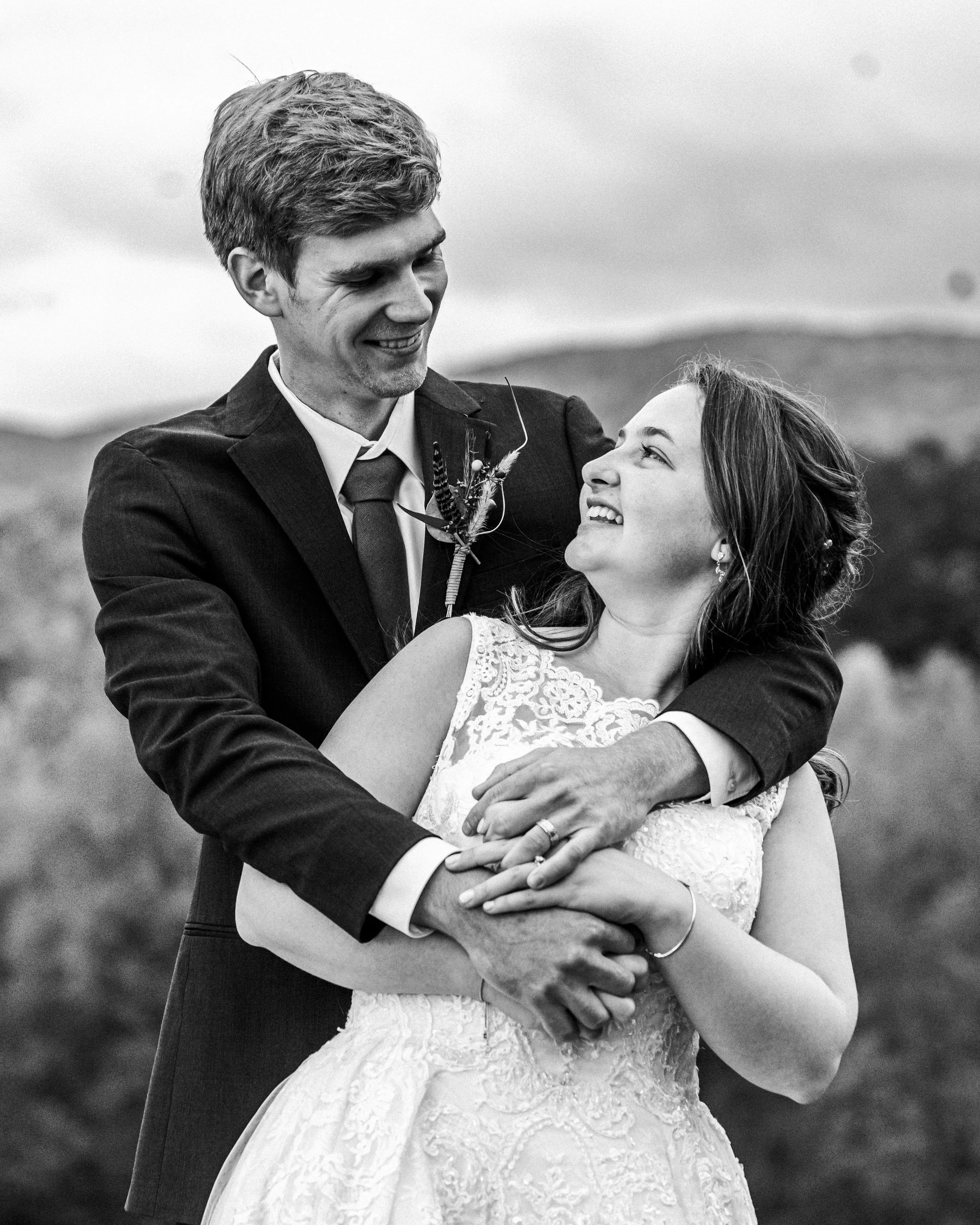 25best_ october 2023-105.jpg