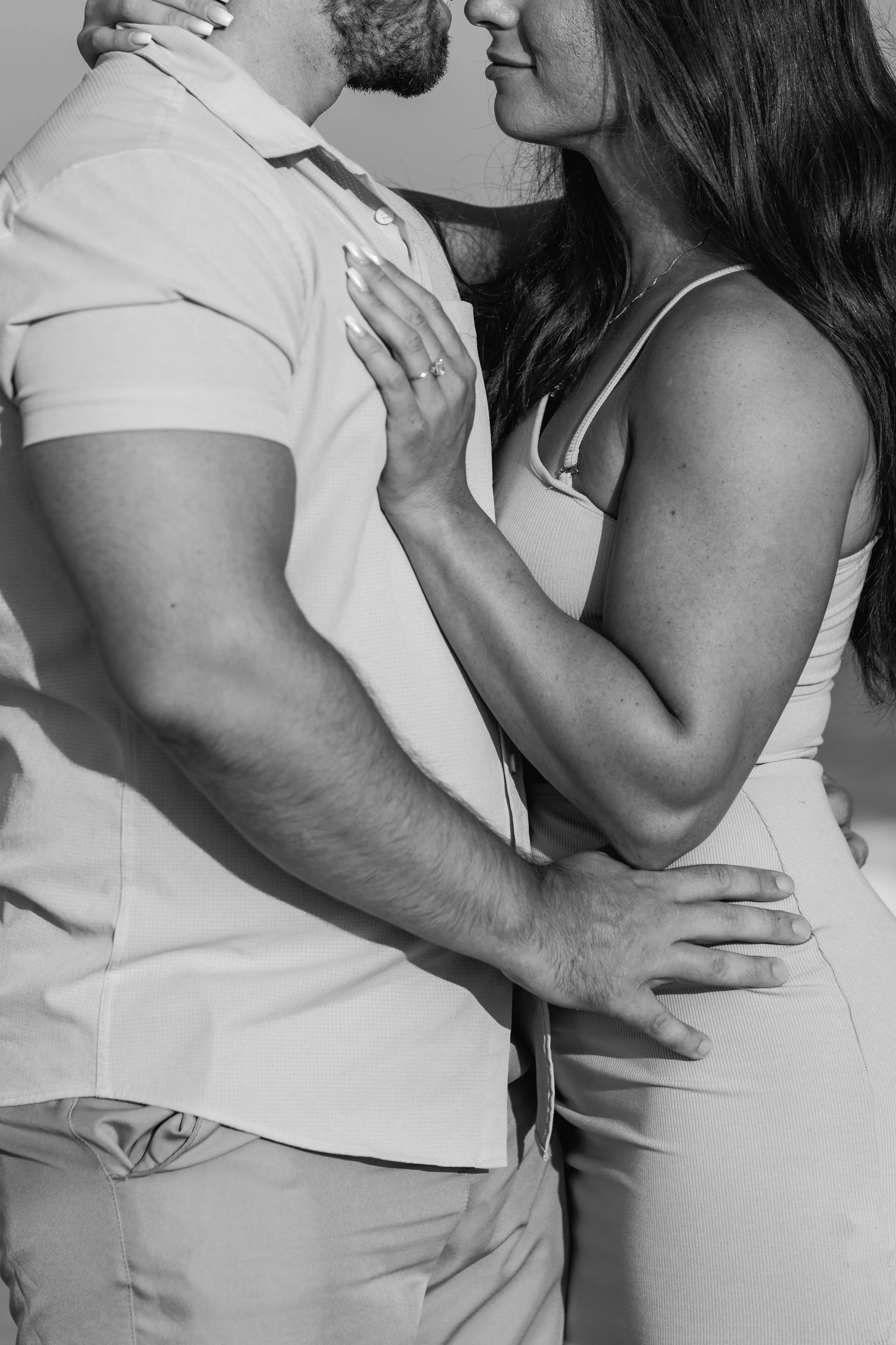 Kyle and michelle_ august 28th 2023-91.jpg