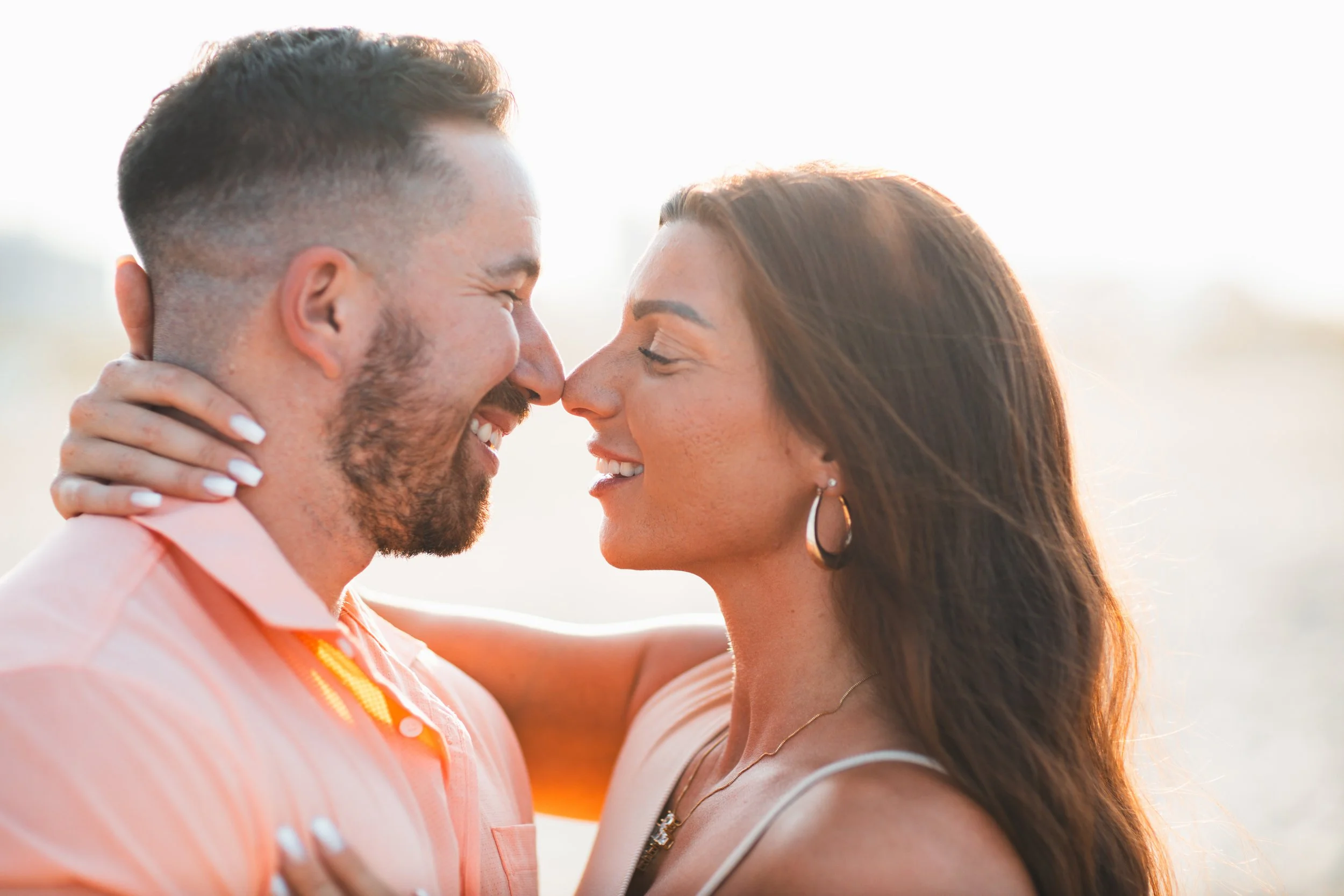 Kyle and michelle_ august 28th 2023-93-3.jpg