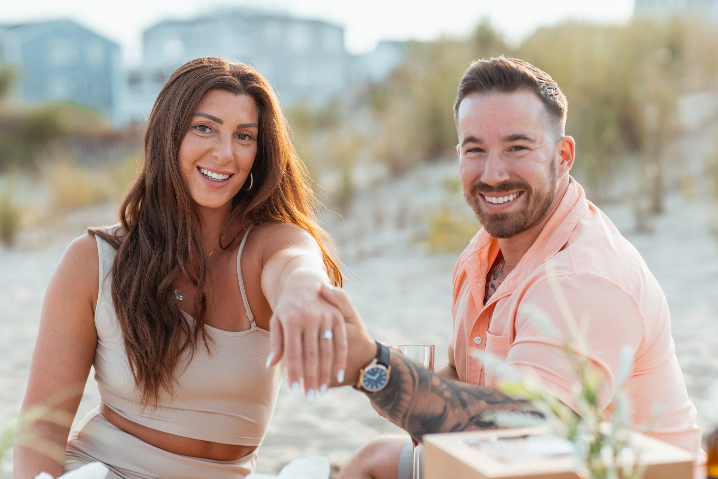 Kyle and michelle_ august 28th 2023-61.jpg