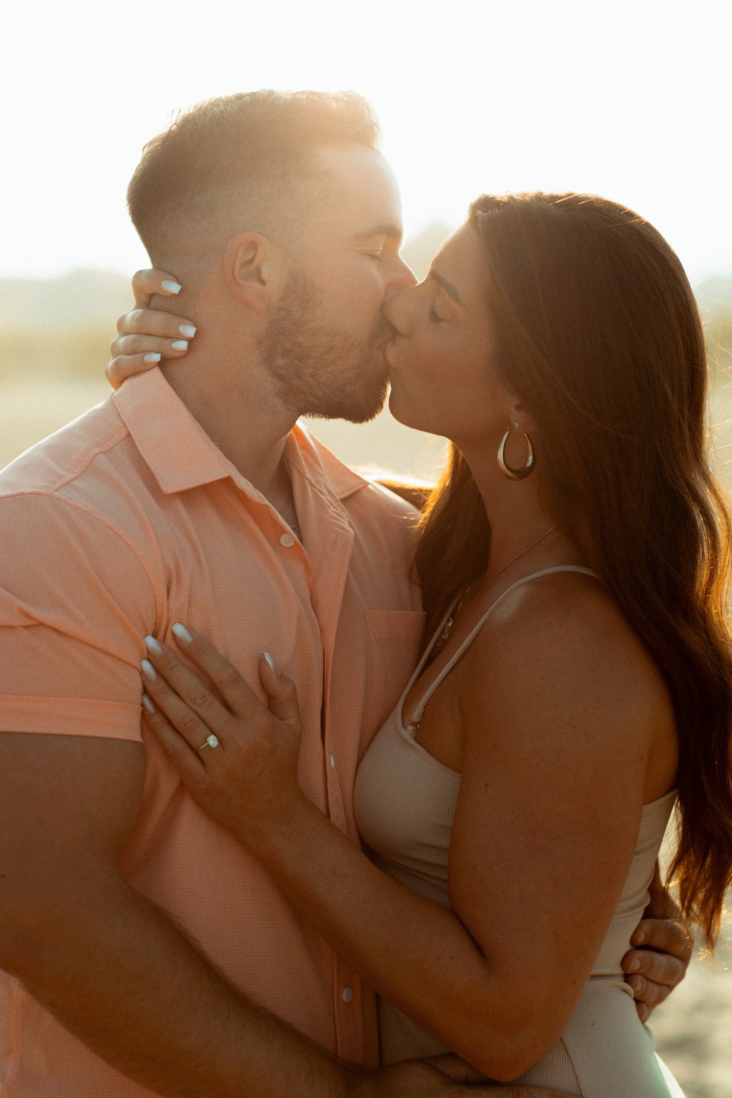 Kyle and michelle_ august 28th 2023-101.jpg