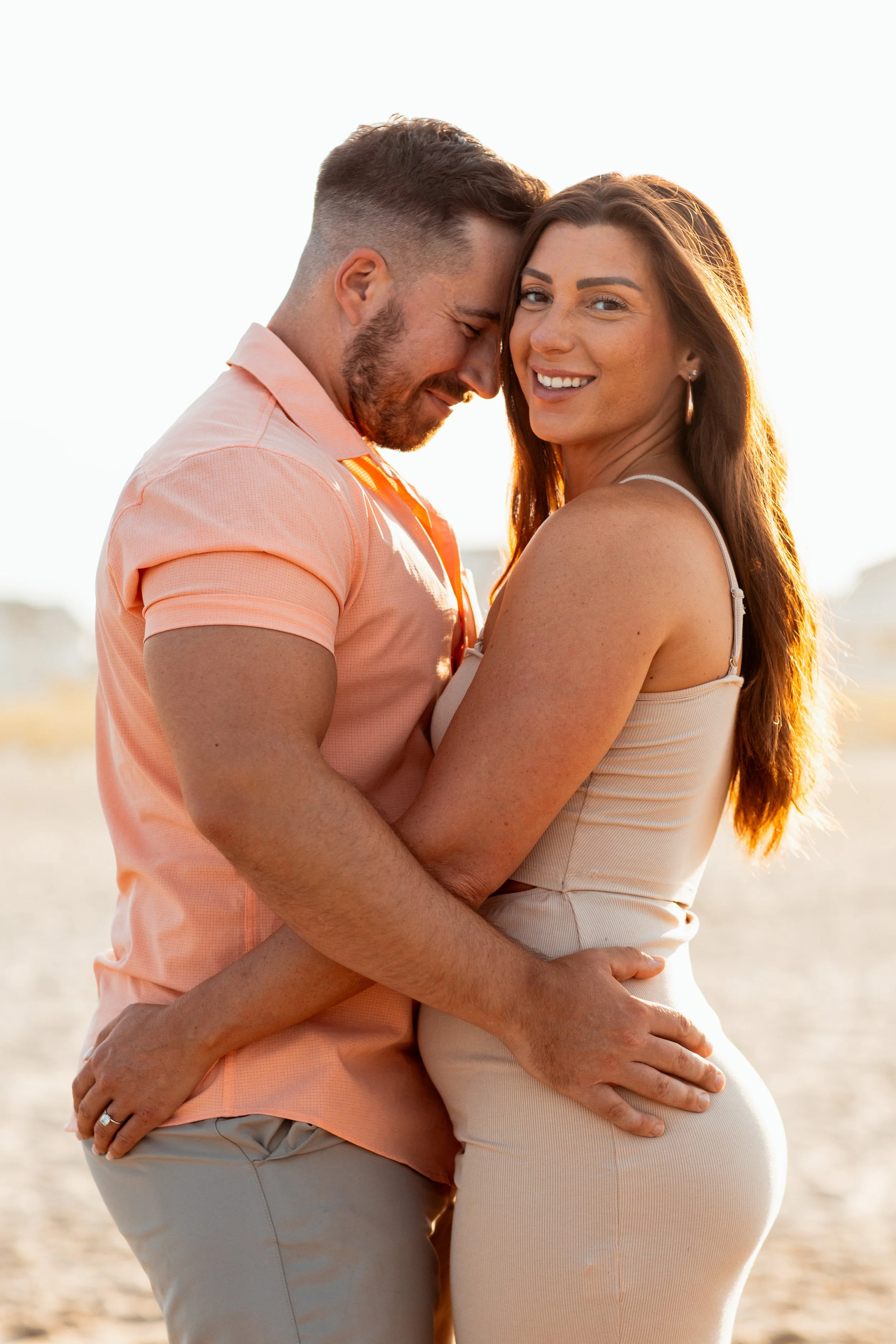 Kyle and michelle_ august 28th 2023-129.jpg