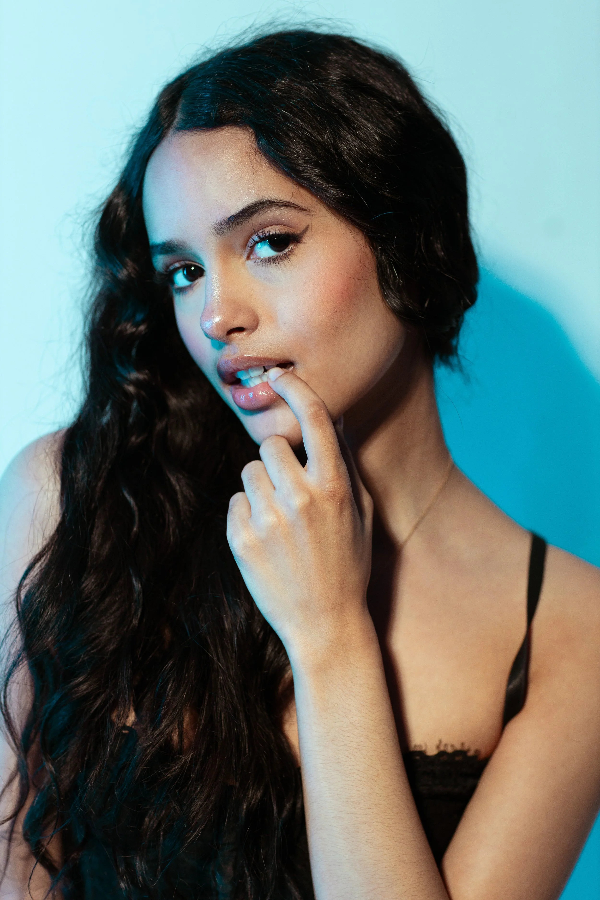 Modelshoot_ august 29th 2023-102.jpg