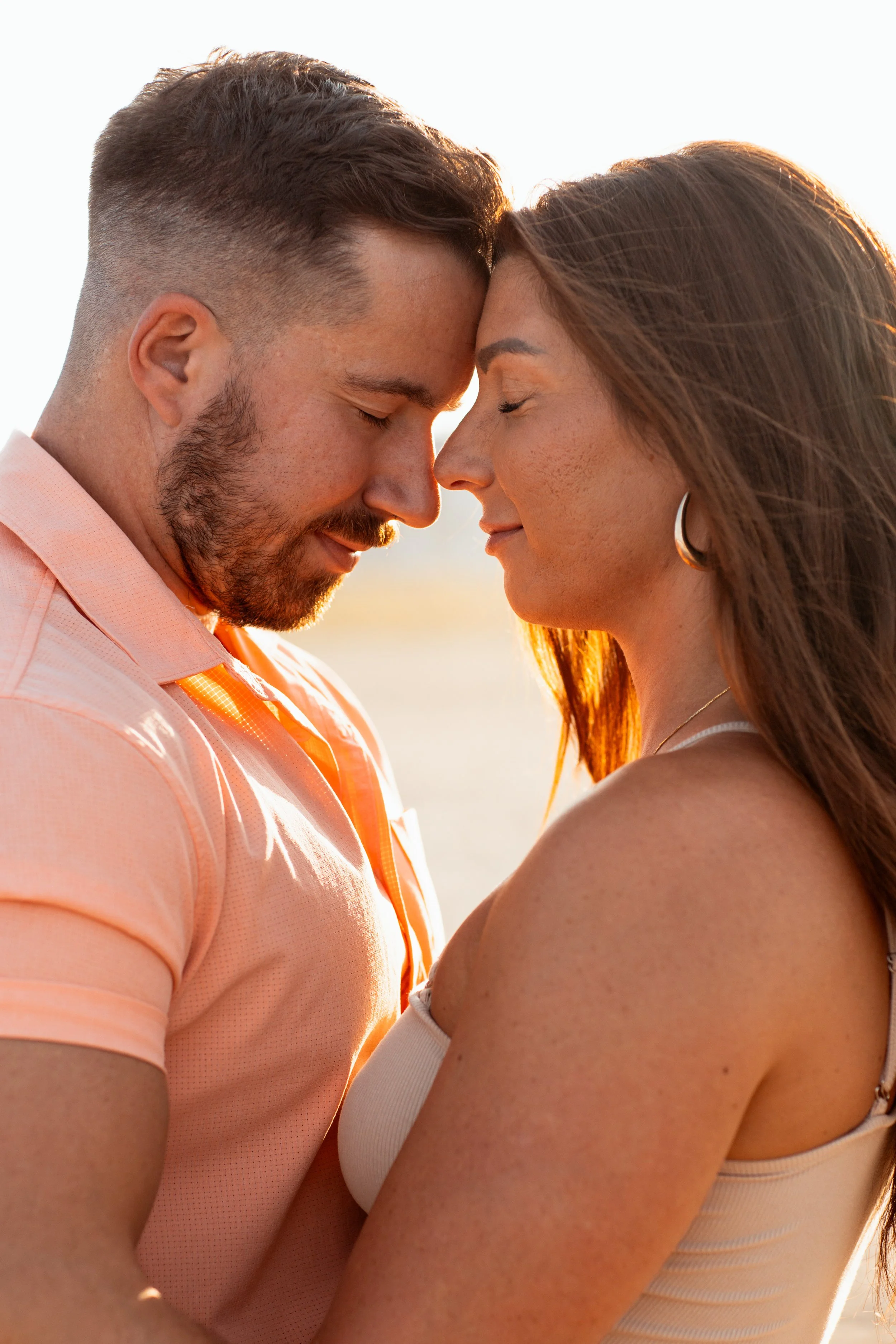 Kyle and michelle_ august 28th 2023-125.jpg