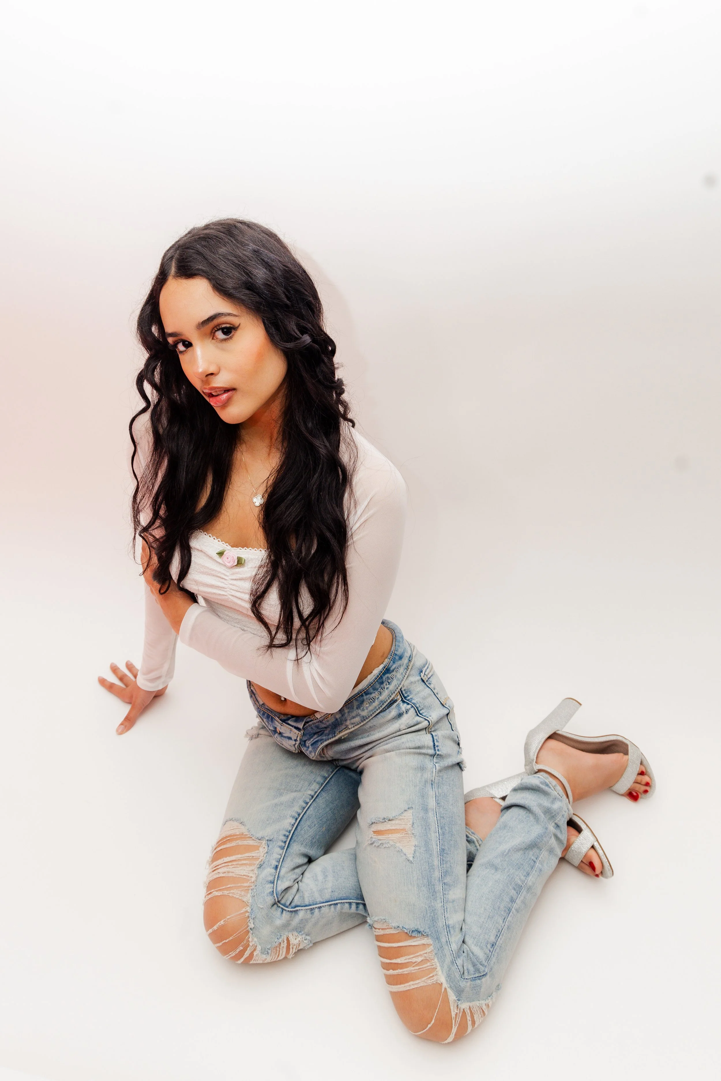 Modelshoot_ august 29th 2023-54.jpg