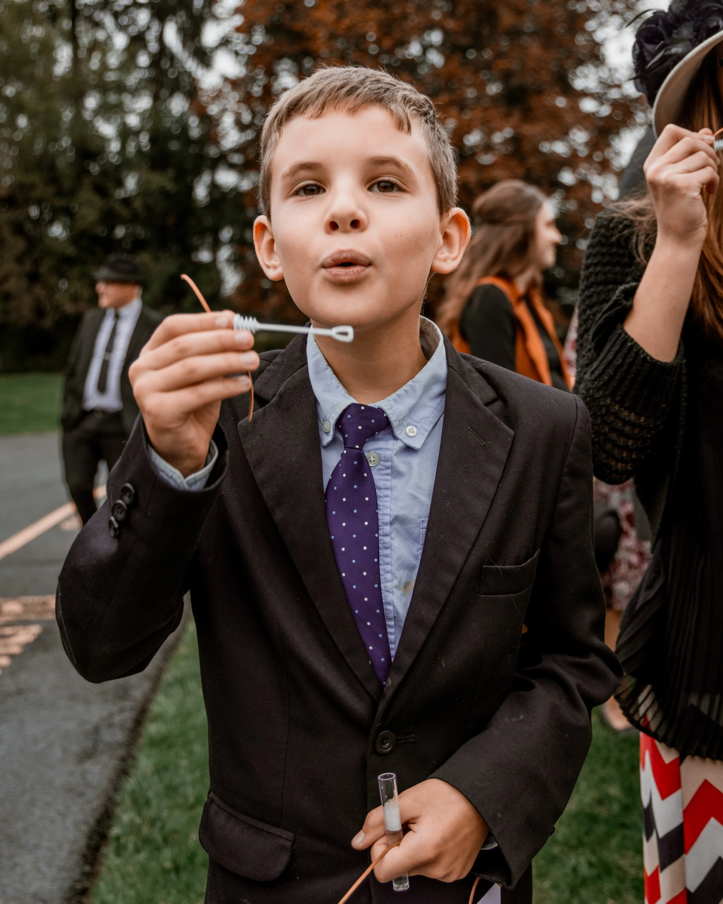 25best_ october 2023-89.jpg