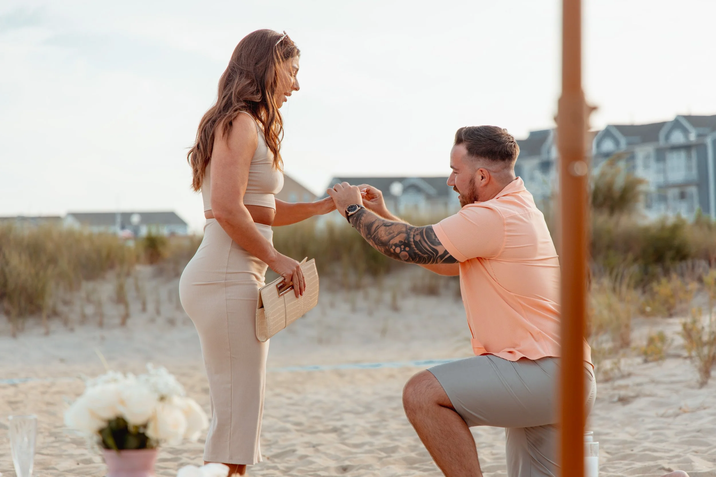 Kyle and michelle_ august 28th 2023-33.jpg