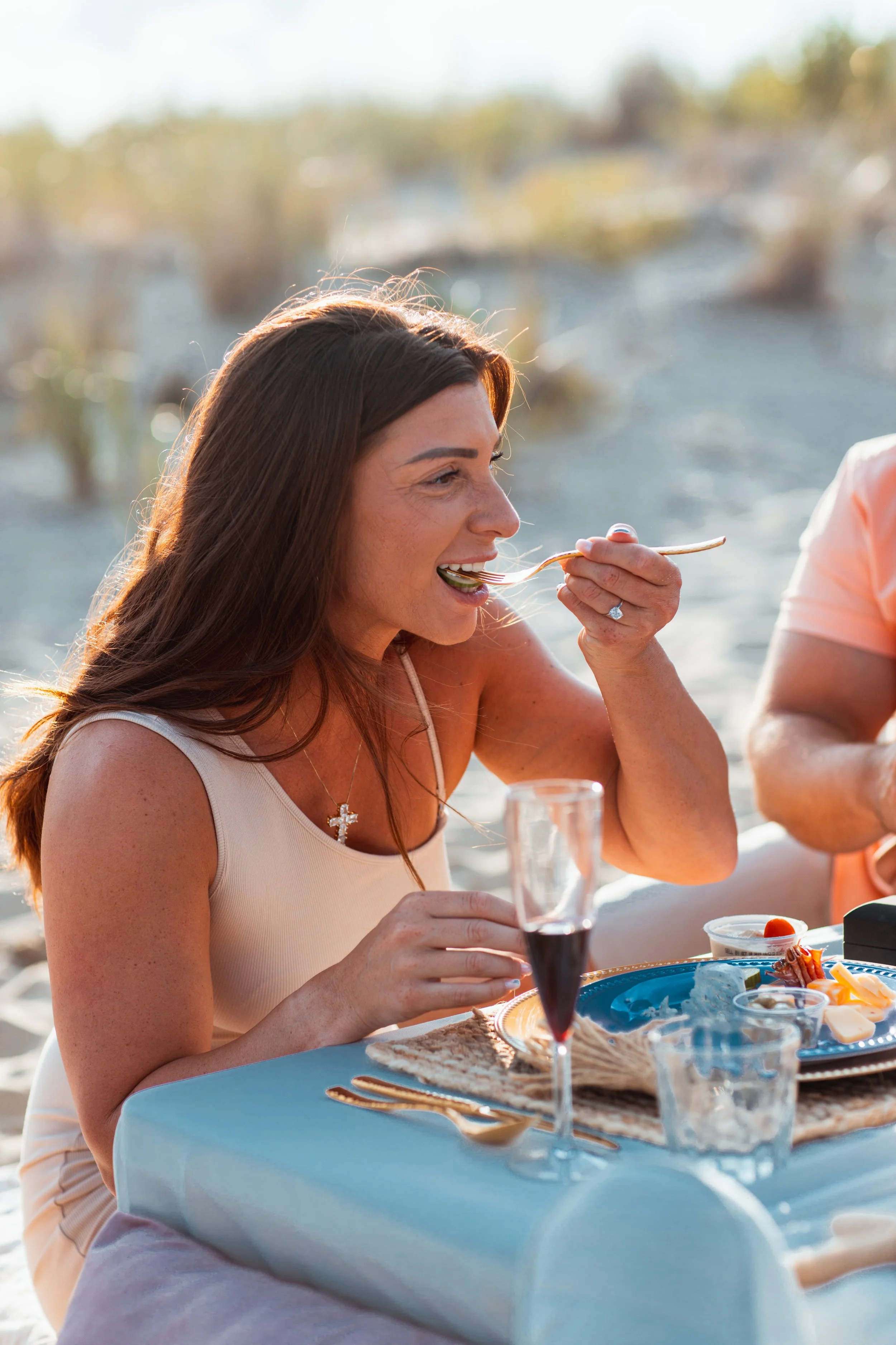 Kyle and michelle_ august 28th 2023-76.jpg