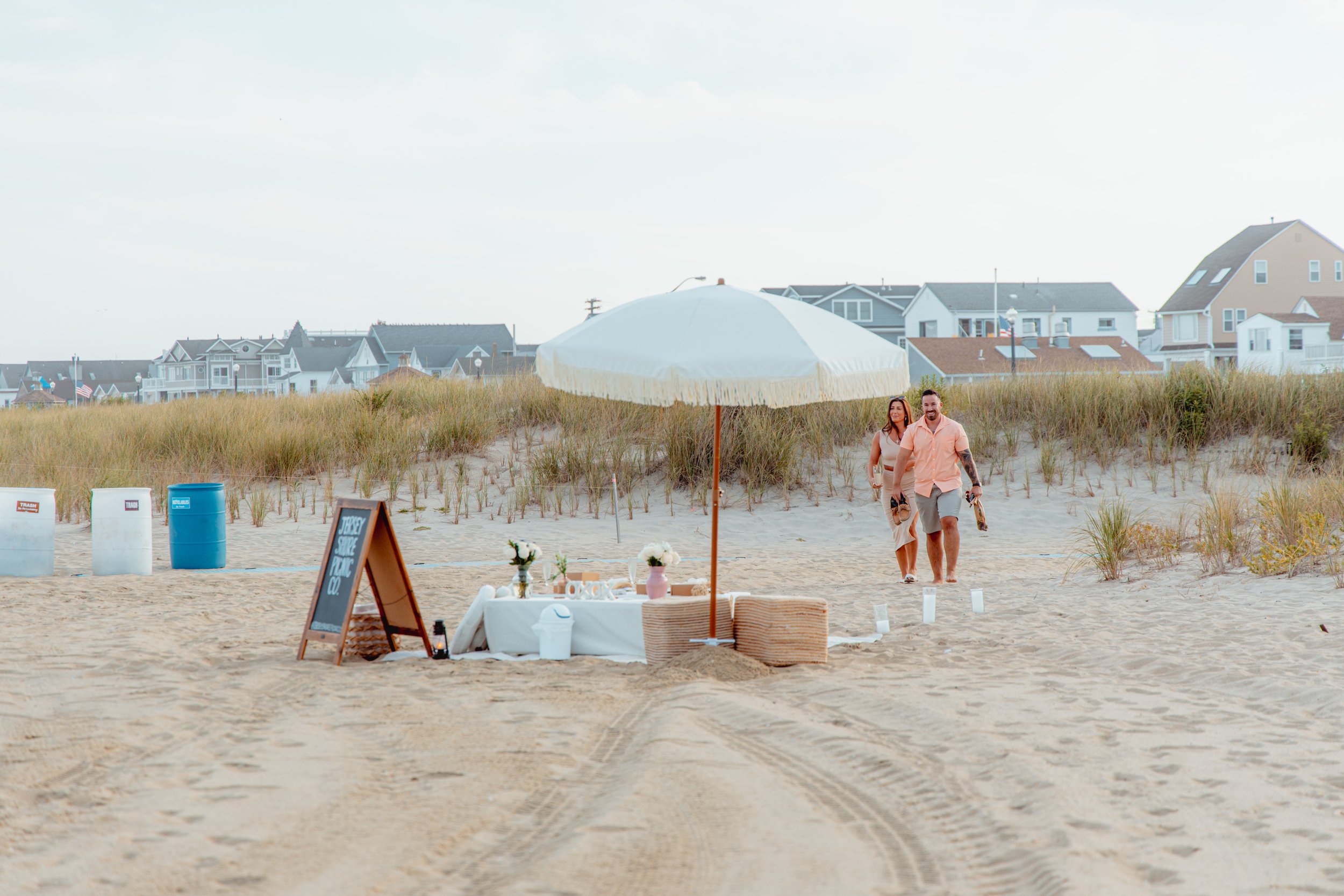 Kyle and michelle_ august 28th 2023-19.jpg