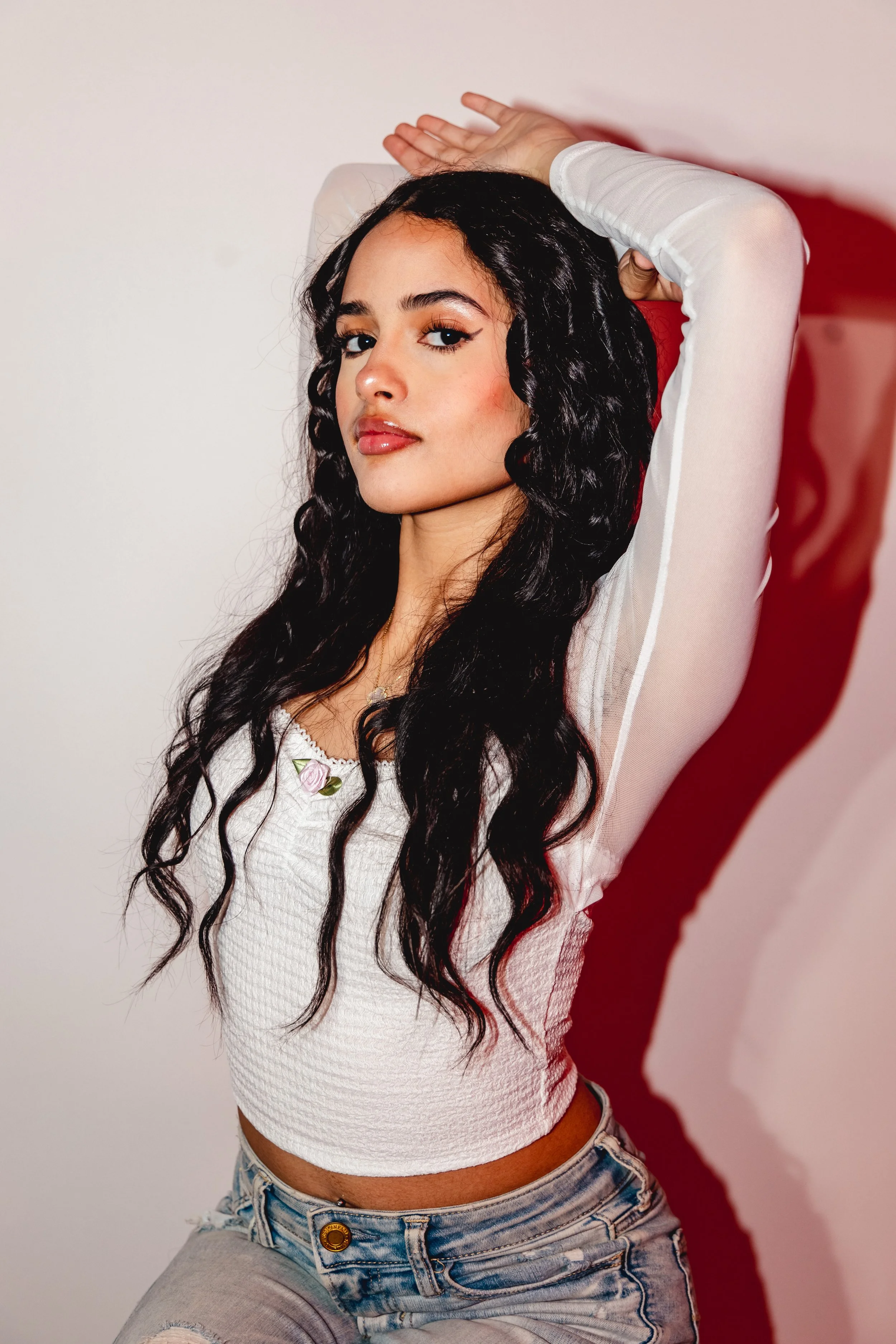 Modelshoot_ august 29th 2023-16.jpg