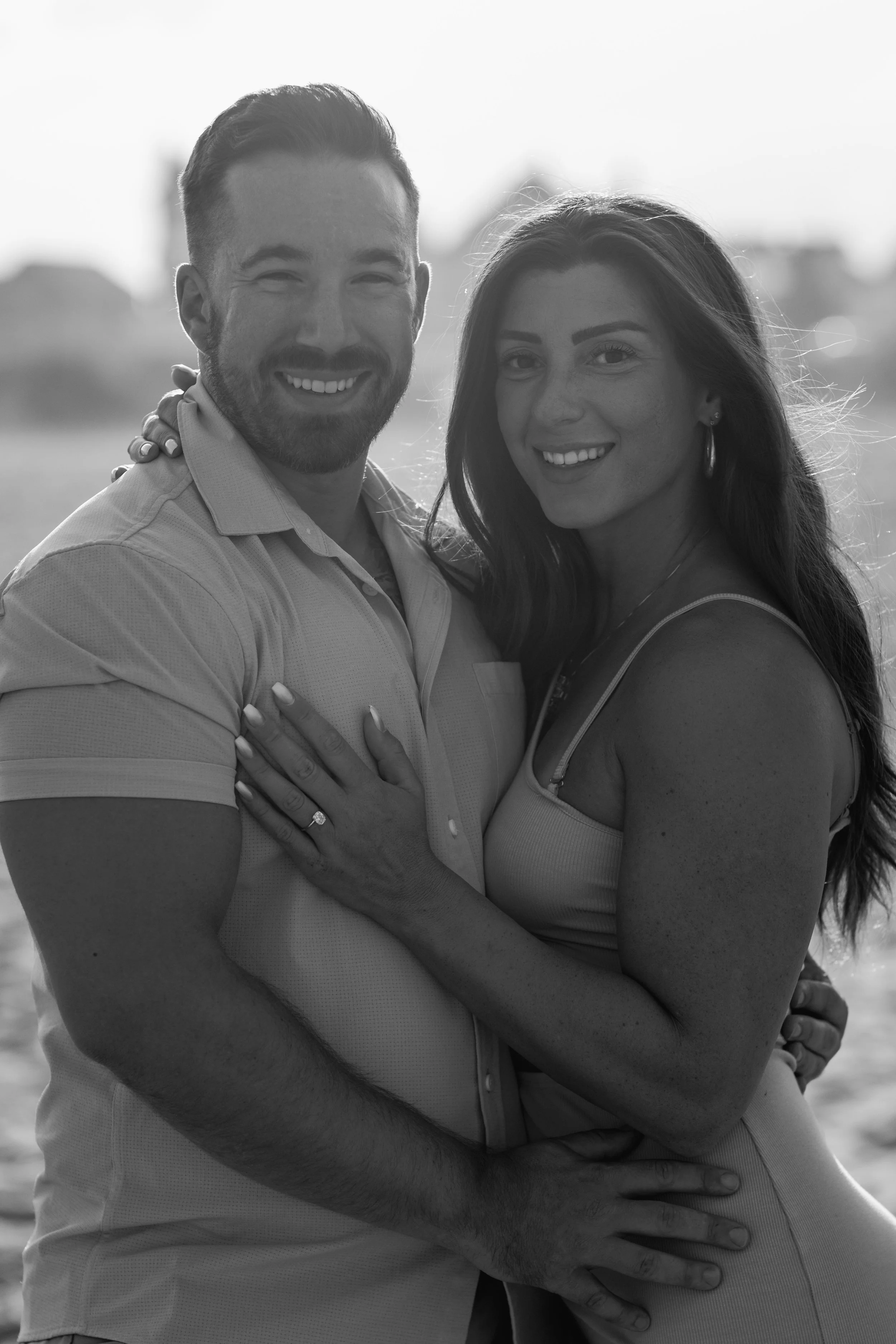 Kyle and michelle_ august 28th 2023-94.jpg