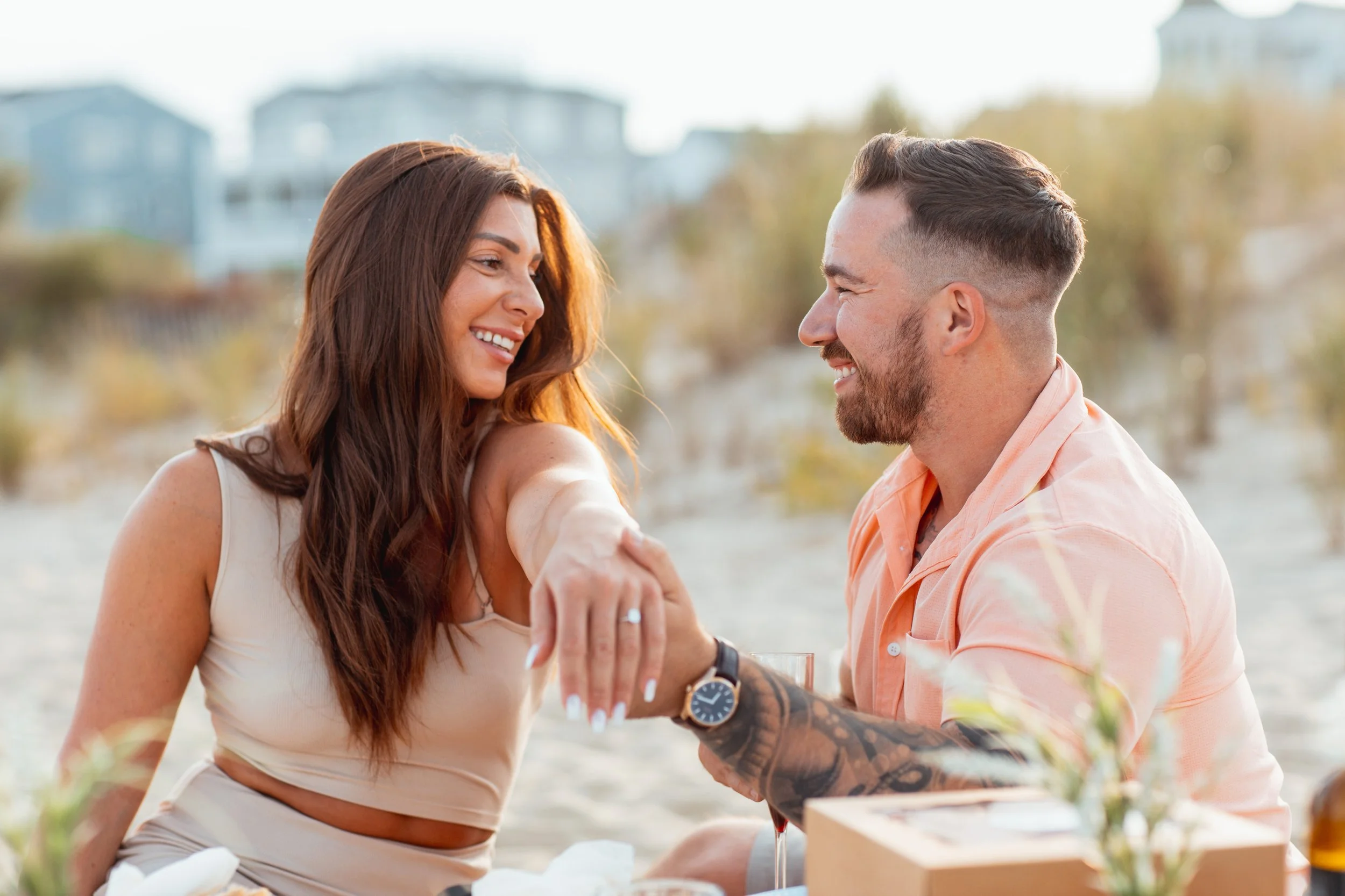 Kyle and michelle_ august 28th 2023-63.jpg