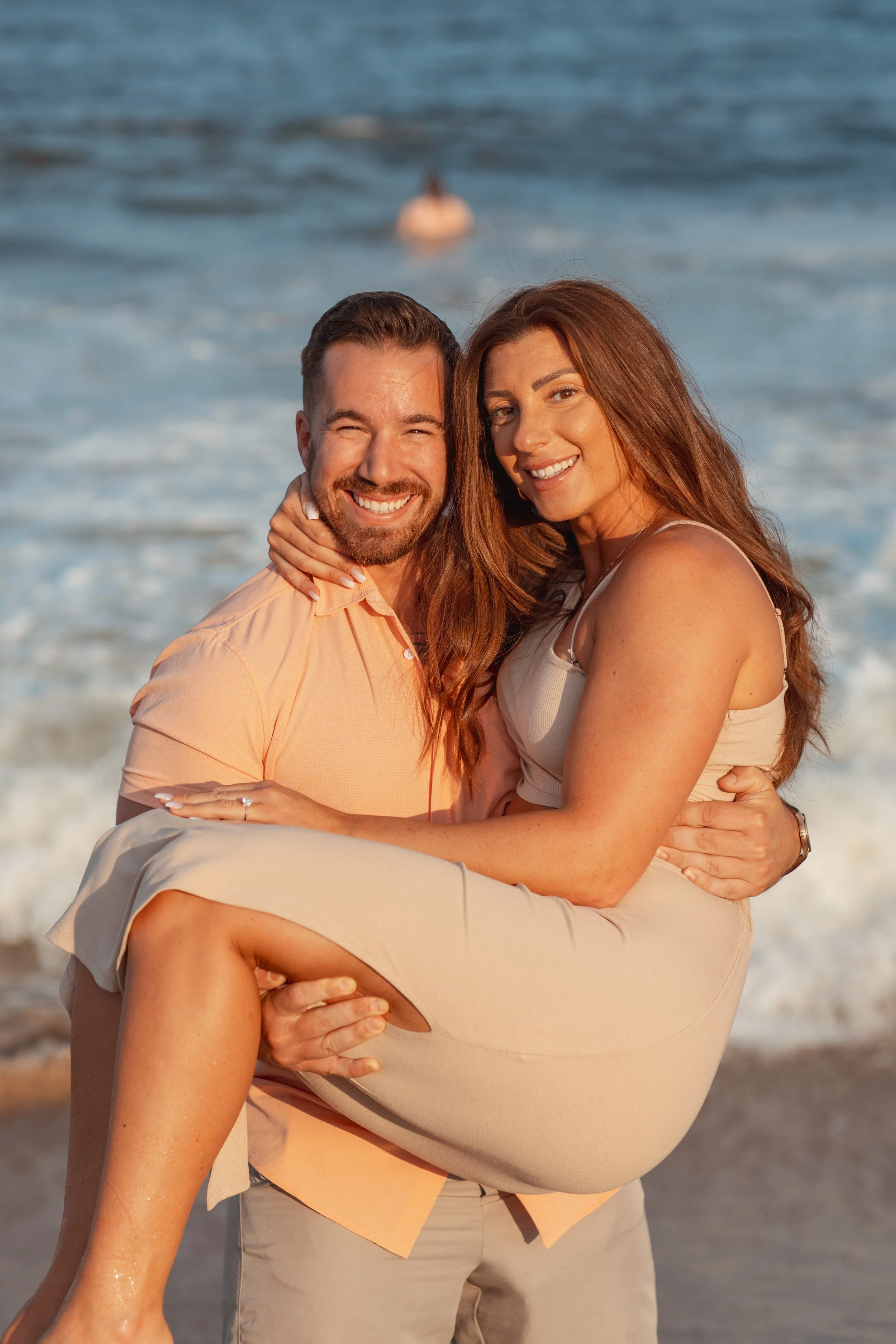 Kyle and michelle_ august 28th 2023-147.jpg