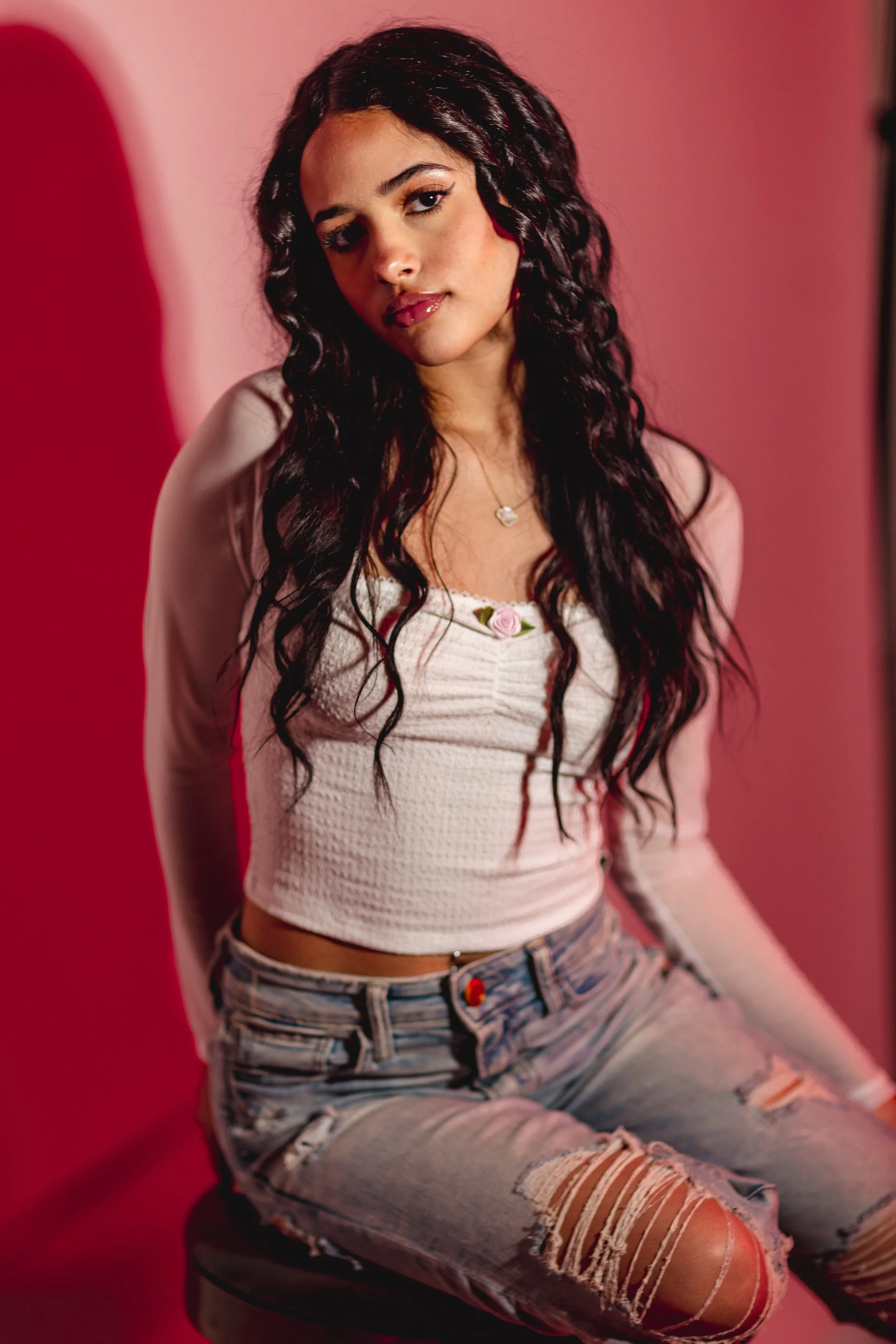 Modelshoot_ august 29th 2023-17.jpg