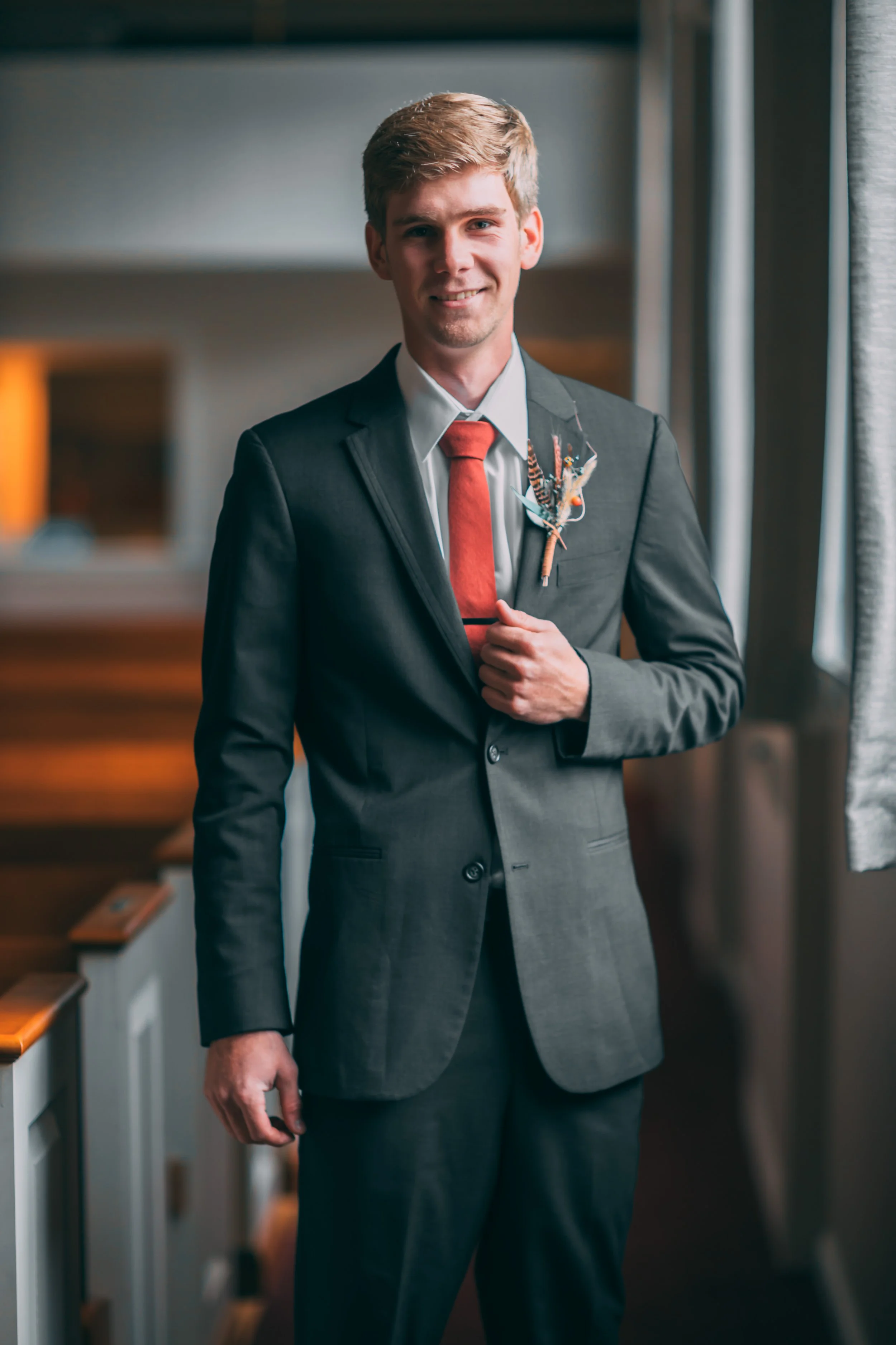 25best_ october 2023-63.jpg