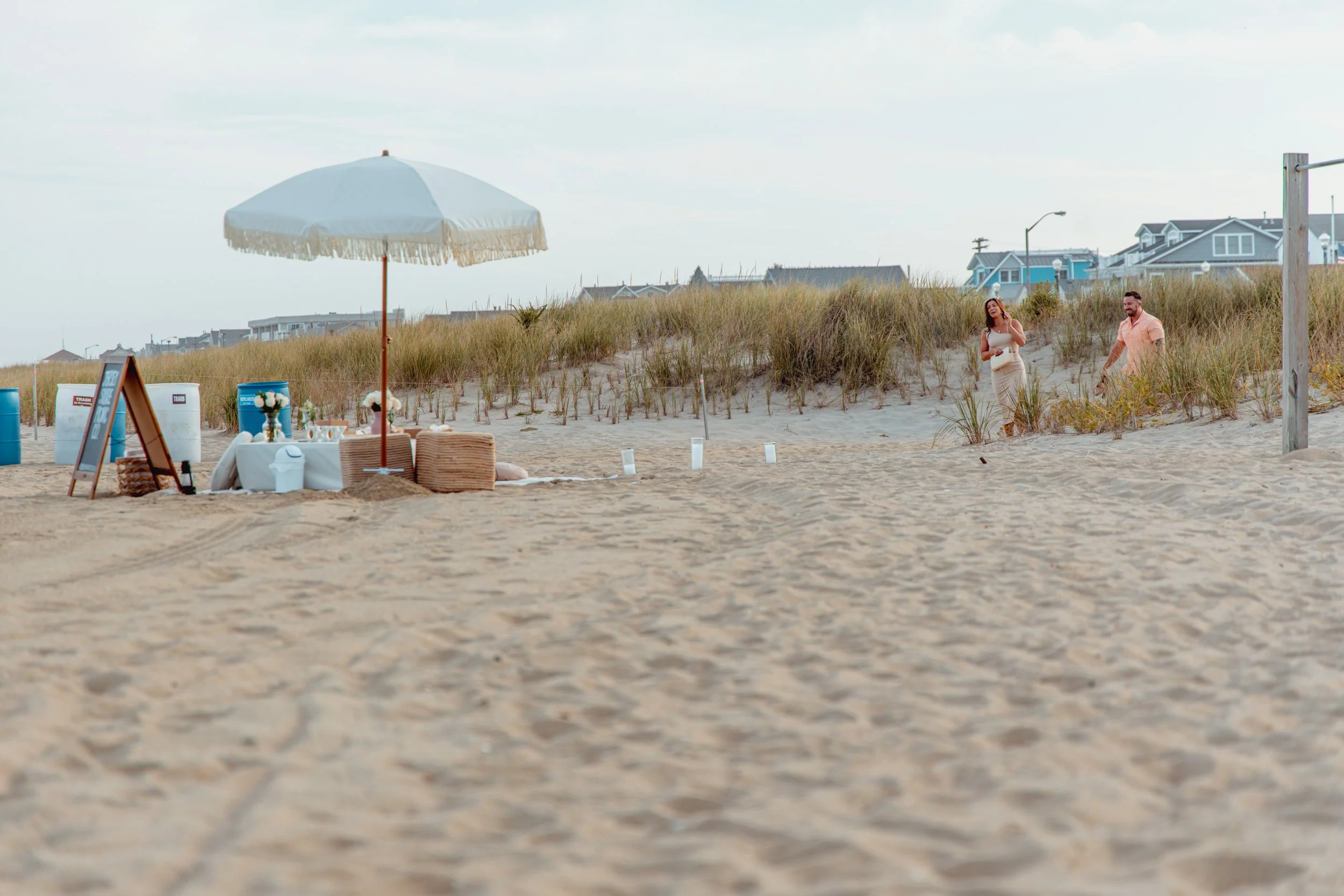 Kyle and michelle_ august 28th 2023-18.jpg