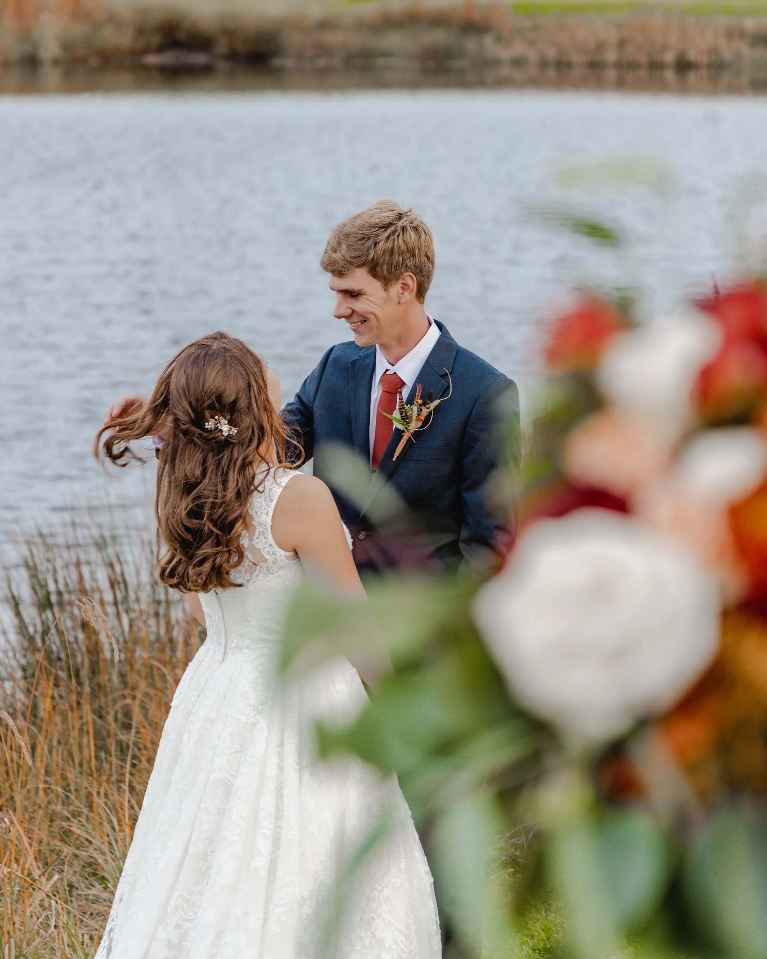 25best_ october 2023-93.jpg