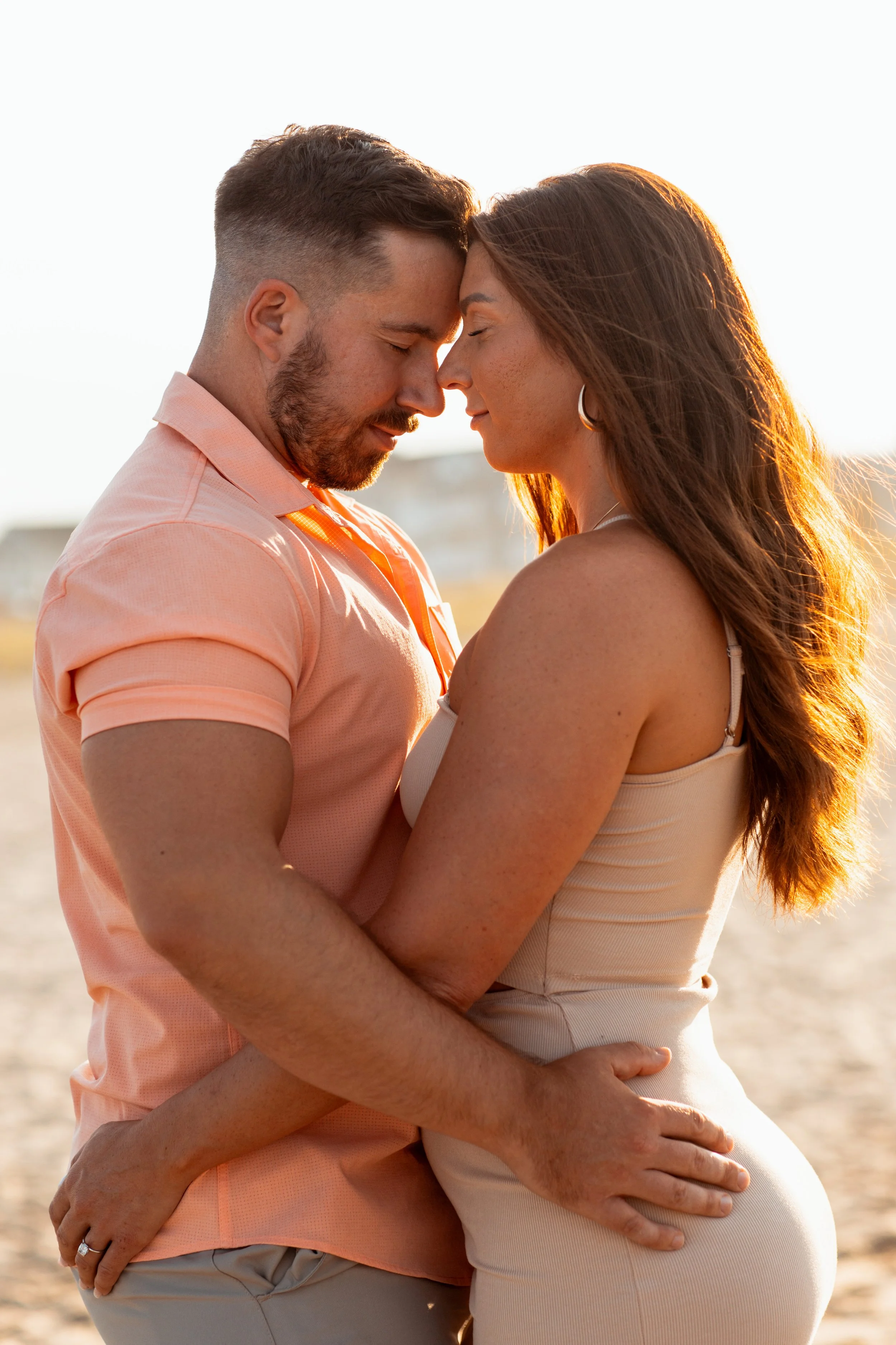 Kyle and michelle_ august 28th 2023-127.jpg