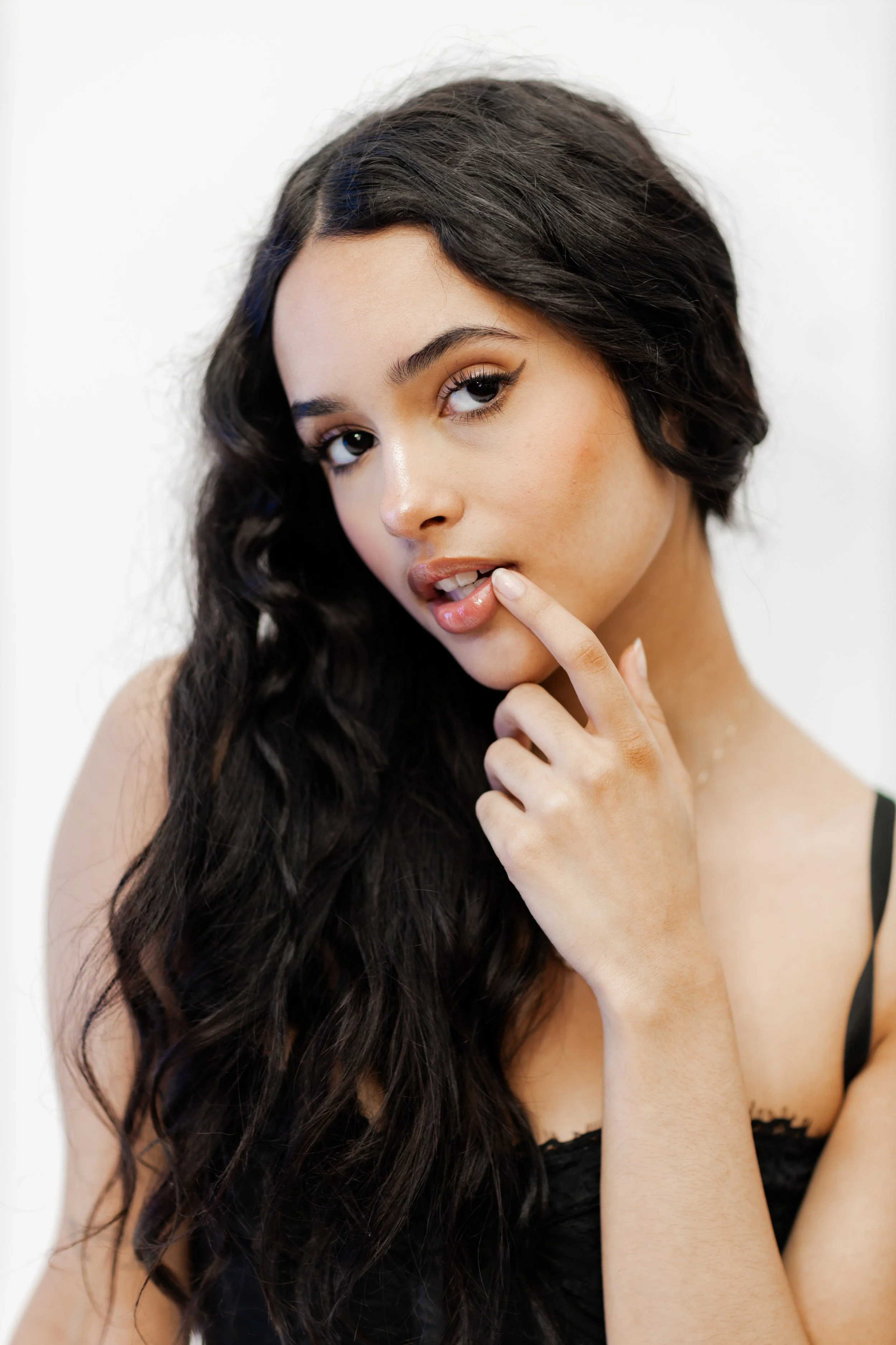 Modelshoot_ august 29th 2023-98.jpg