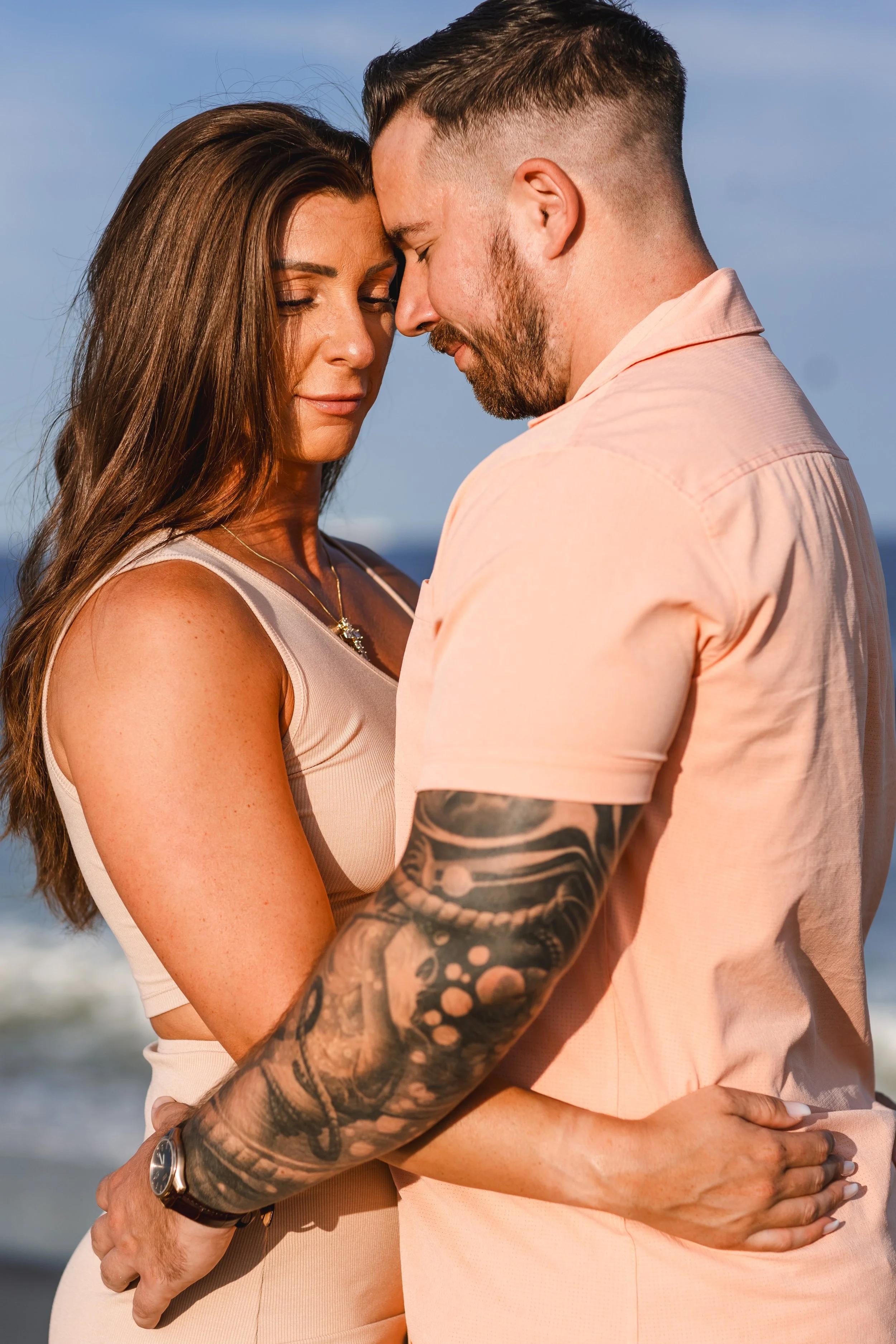 Kyle and michelle_ august 28th 2023-132.jpg