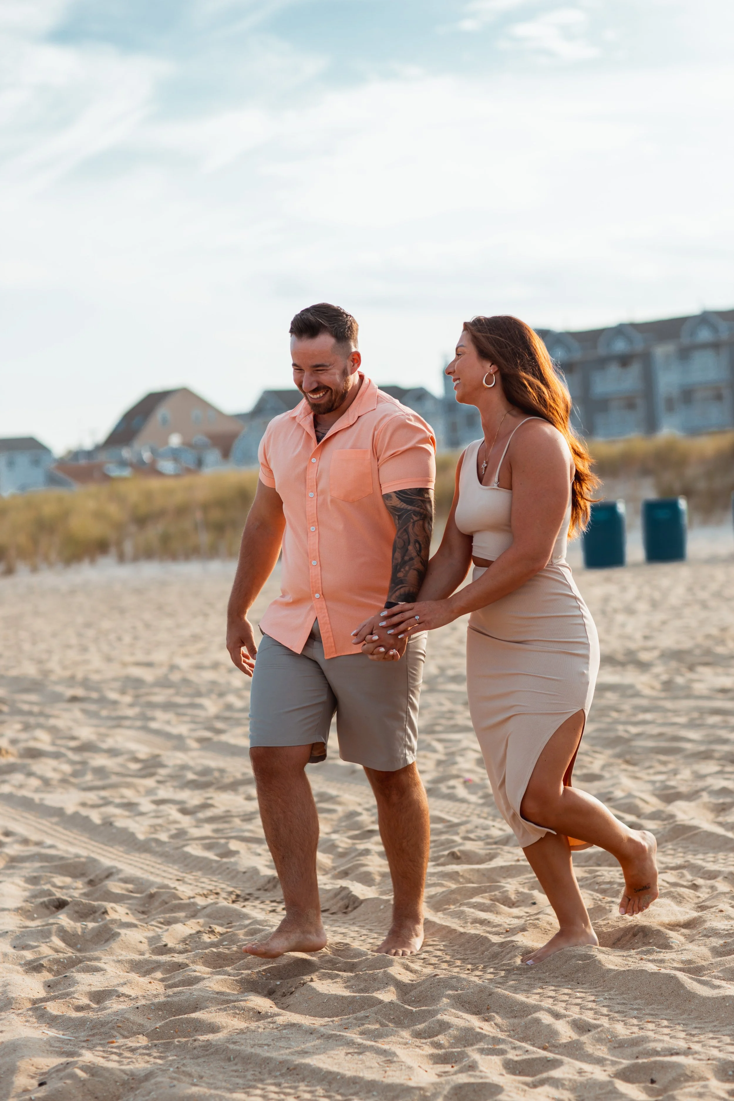 Kyle and michelle_ august 28th 2023-79.jpg