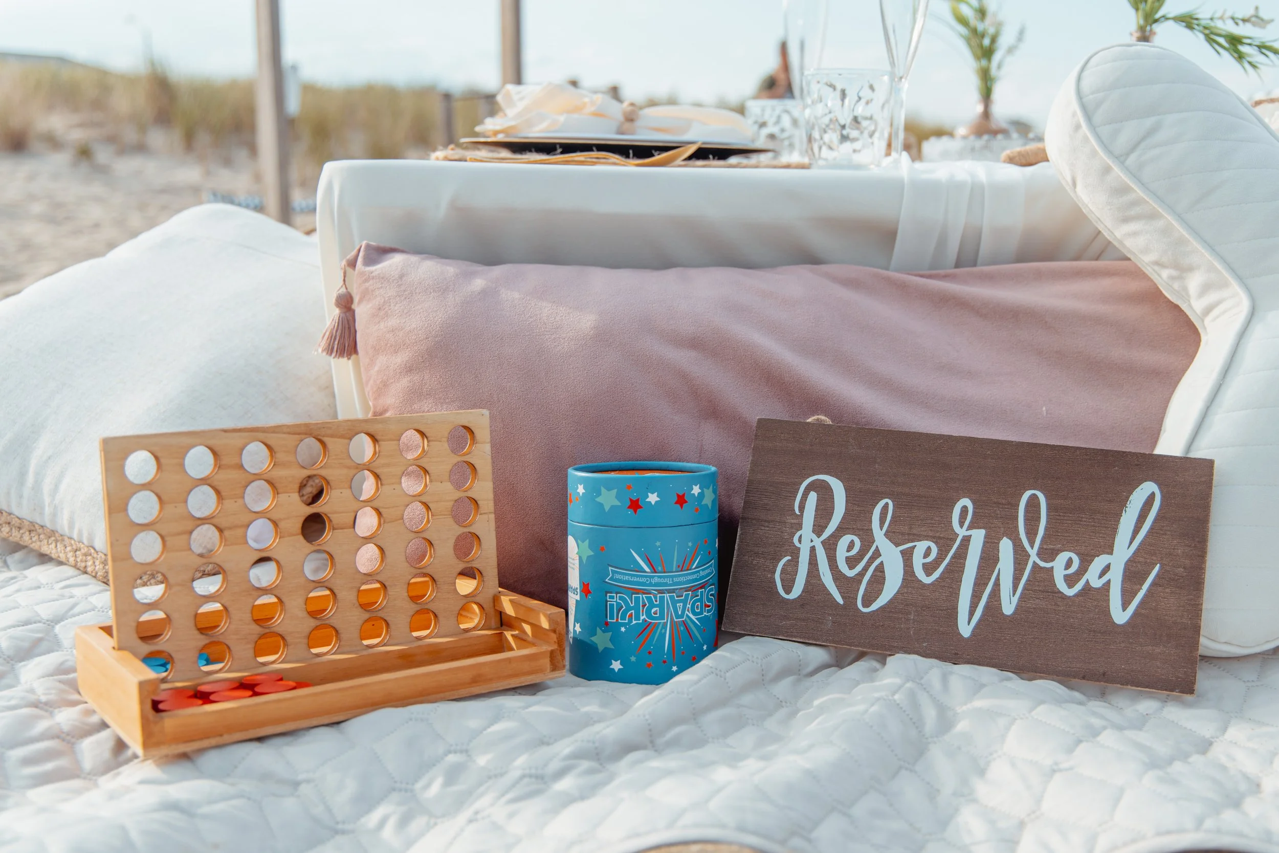 Kyle and michelle_ august 28th 2023-4.jpg