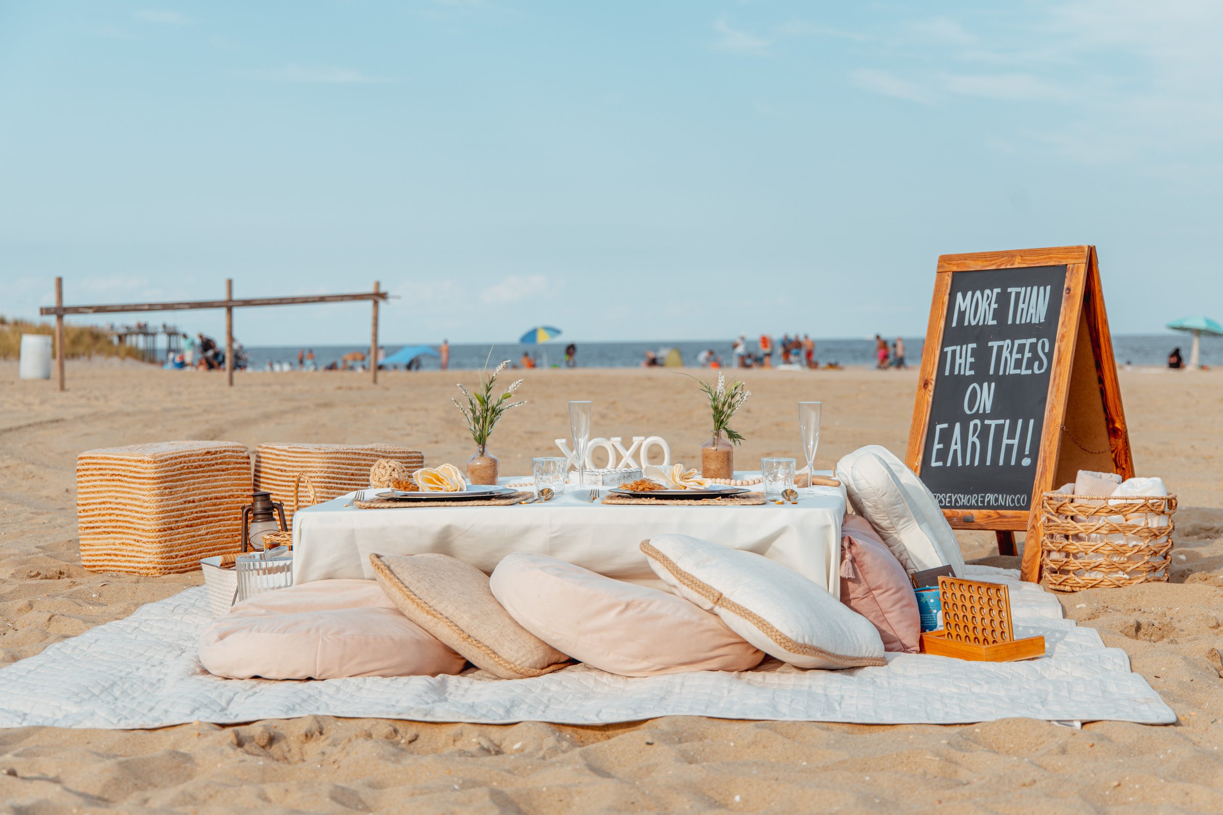 Kyle and michelle_ august 28th 2023-6.jpg