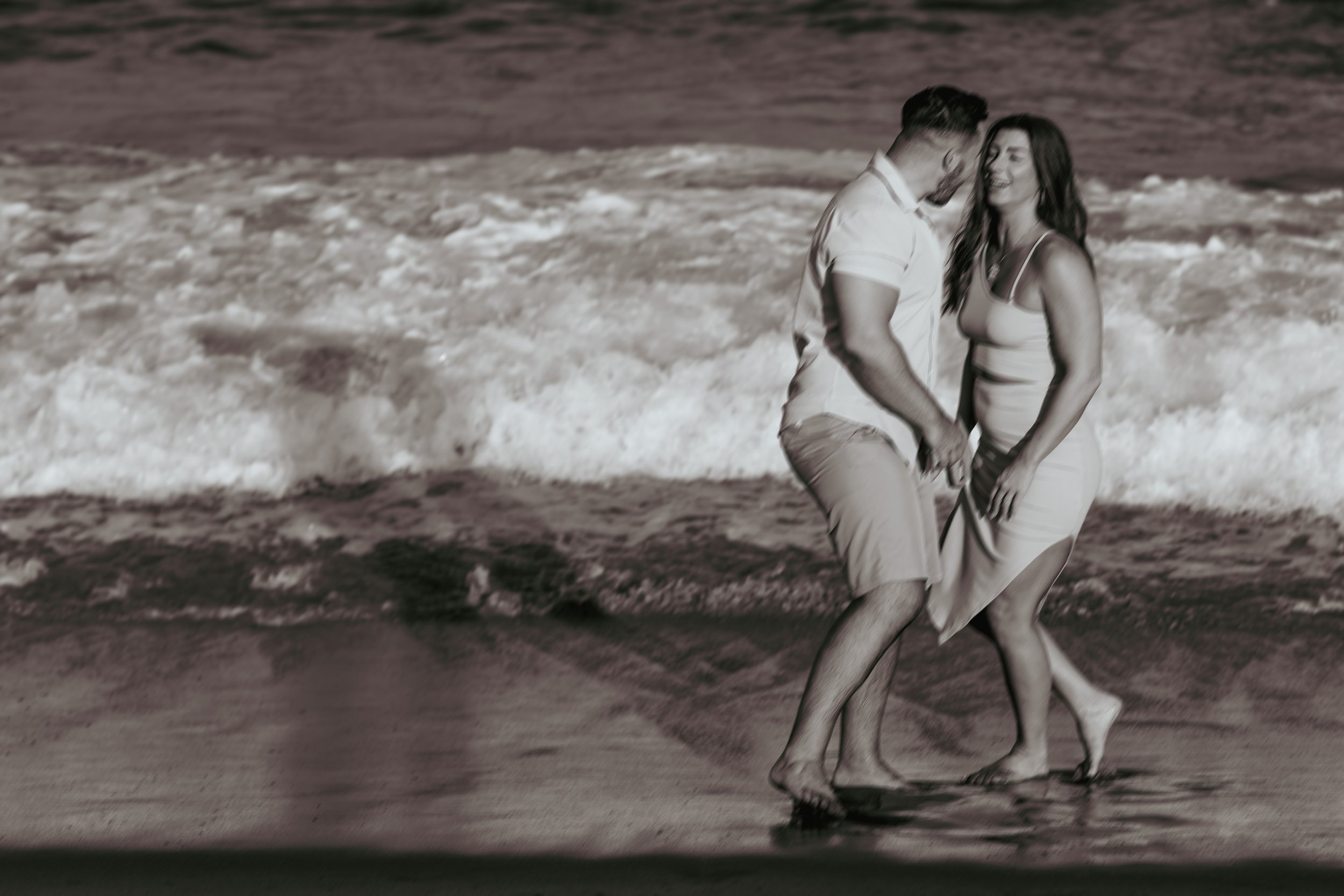 Kyle and michelle_ august 28th 2023-142.jpg