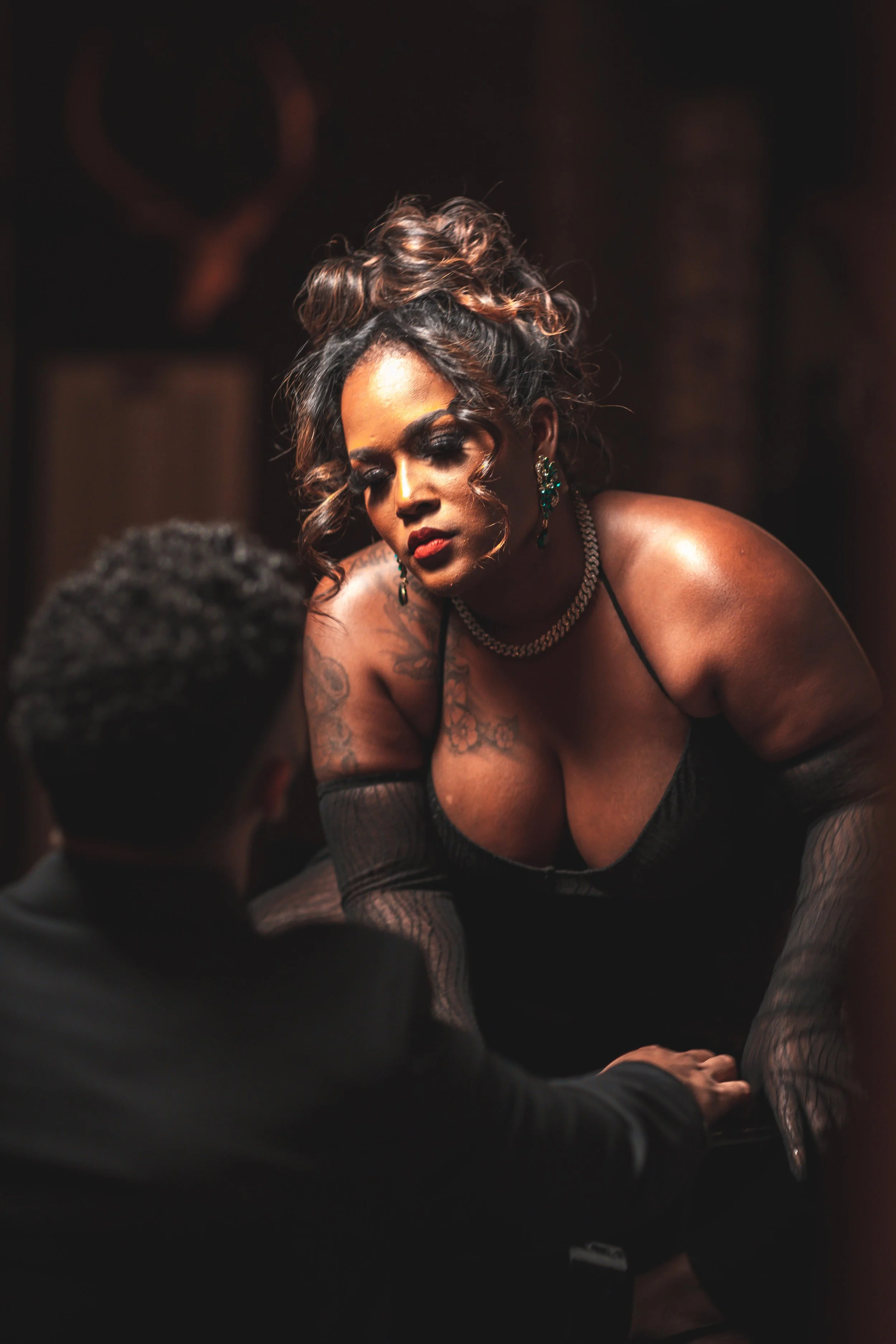 1P0A7806 8.26.54 PM.jpg