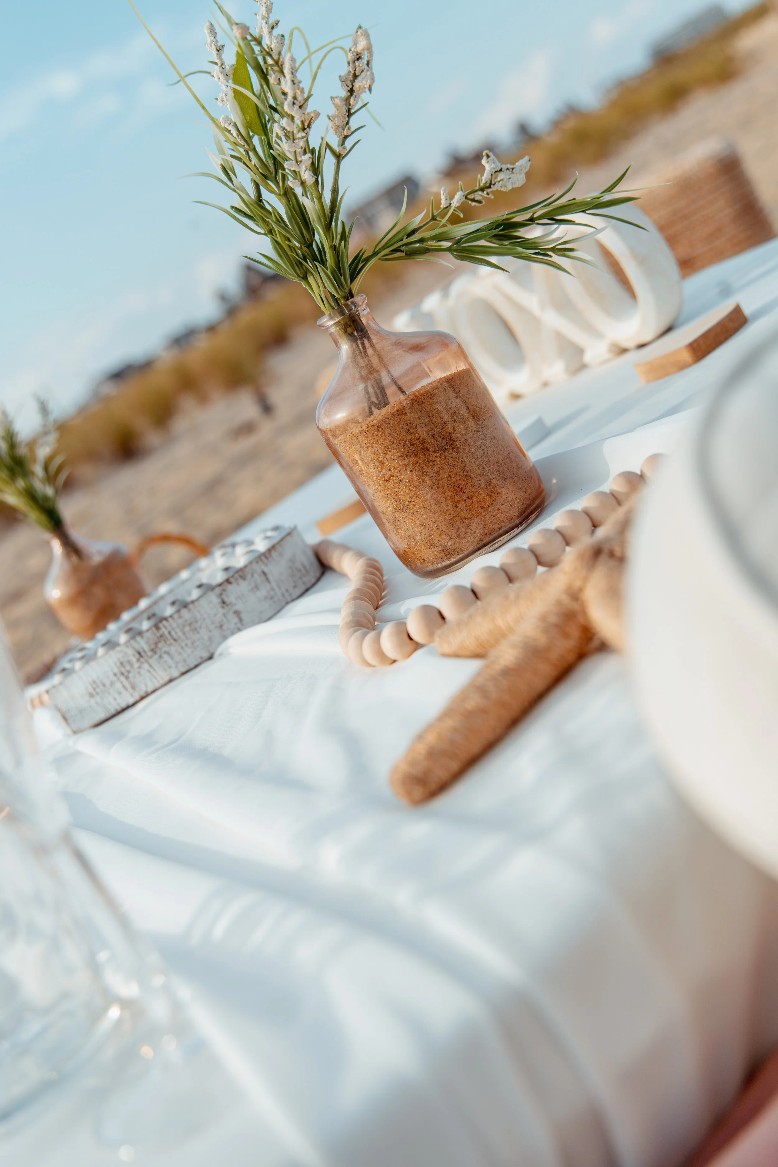 Kyle and michelle_ august 28th 2023-12.jpg