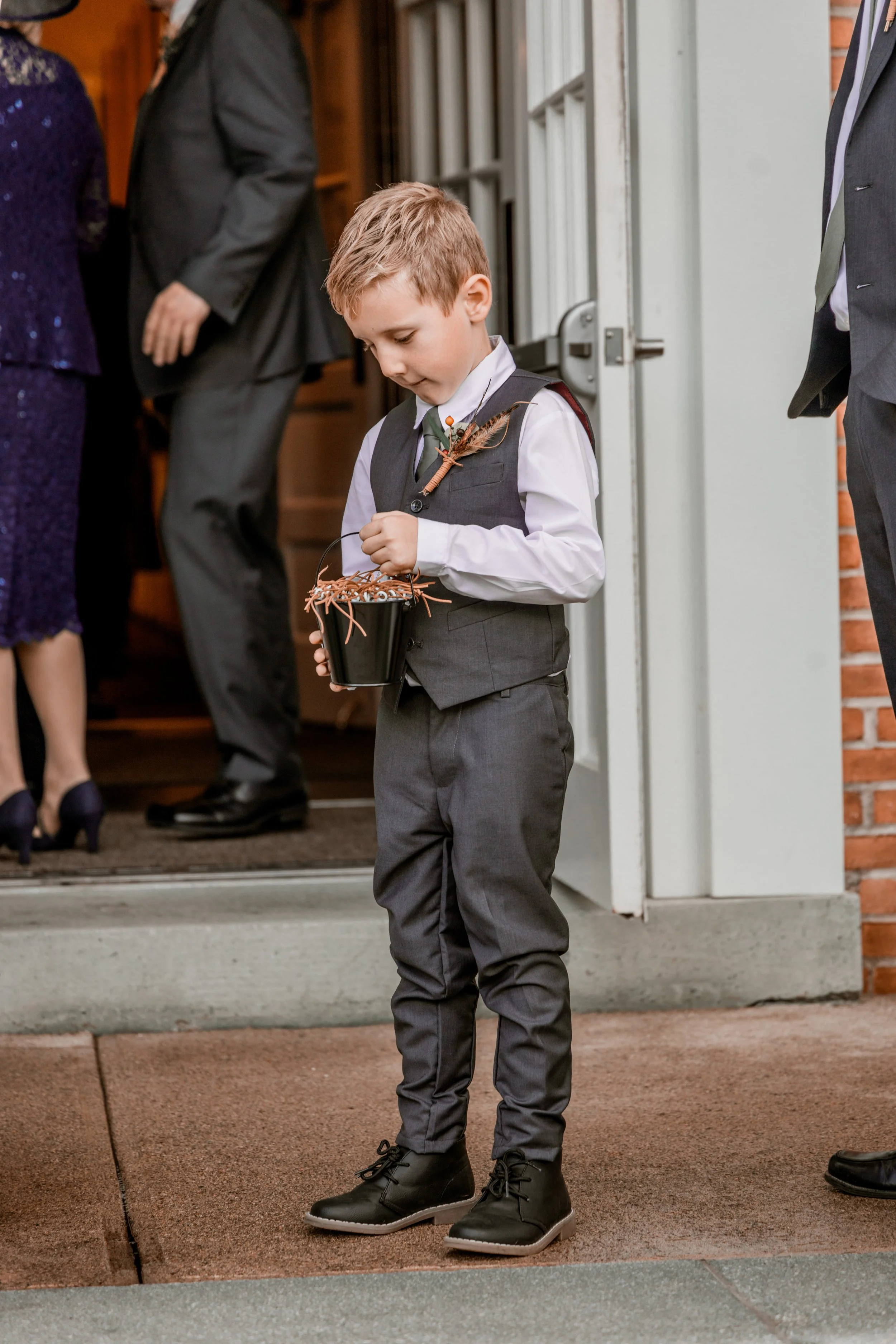 25best_ october 2023-81.jpg