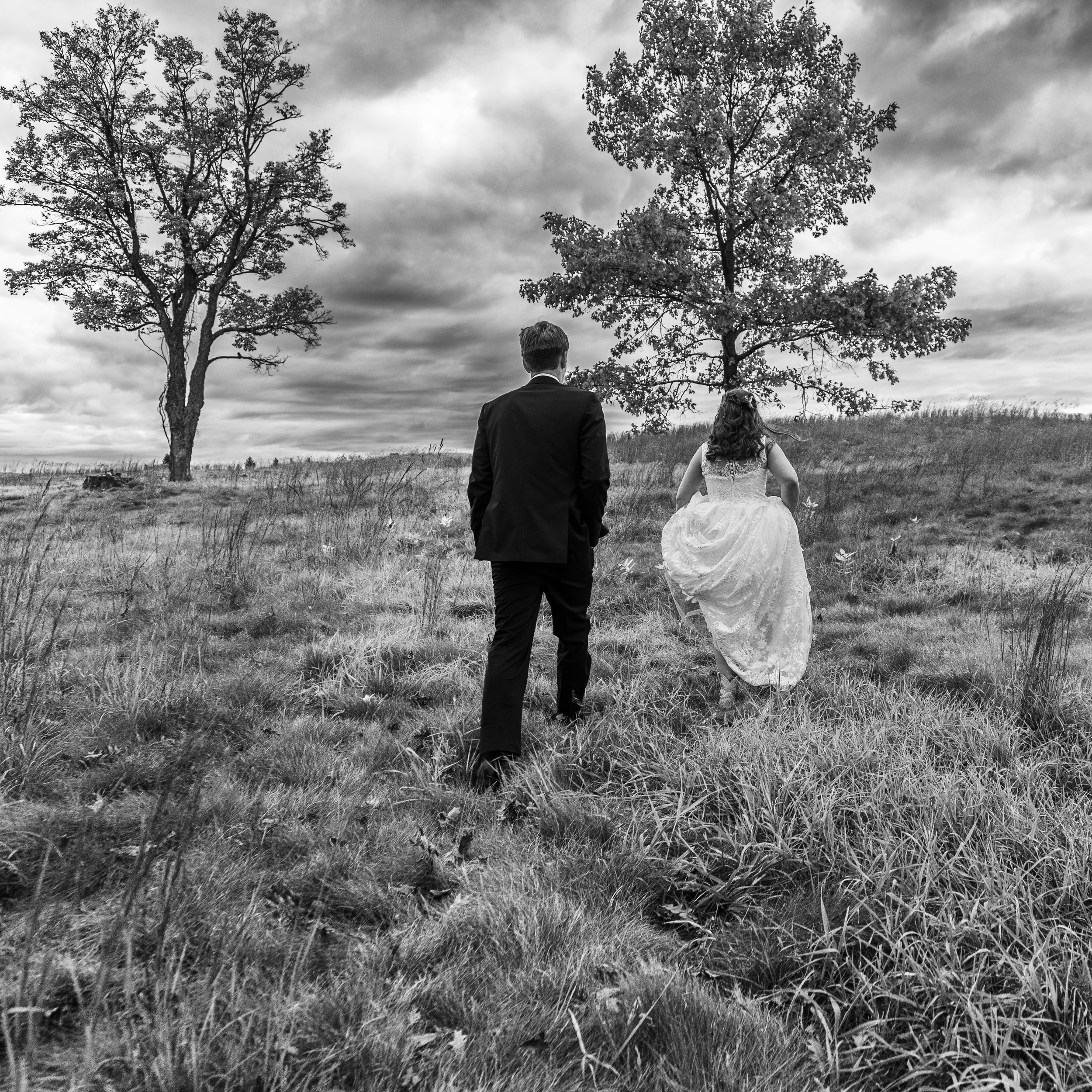 25best_ october 2023-48-8.jpg