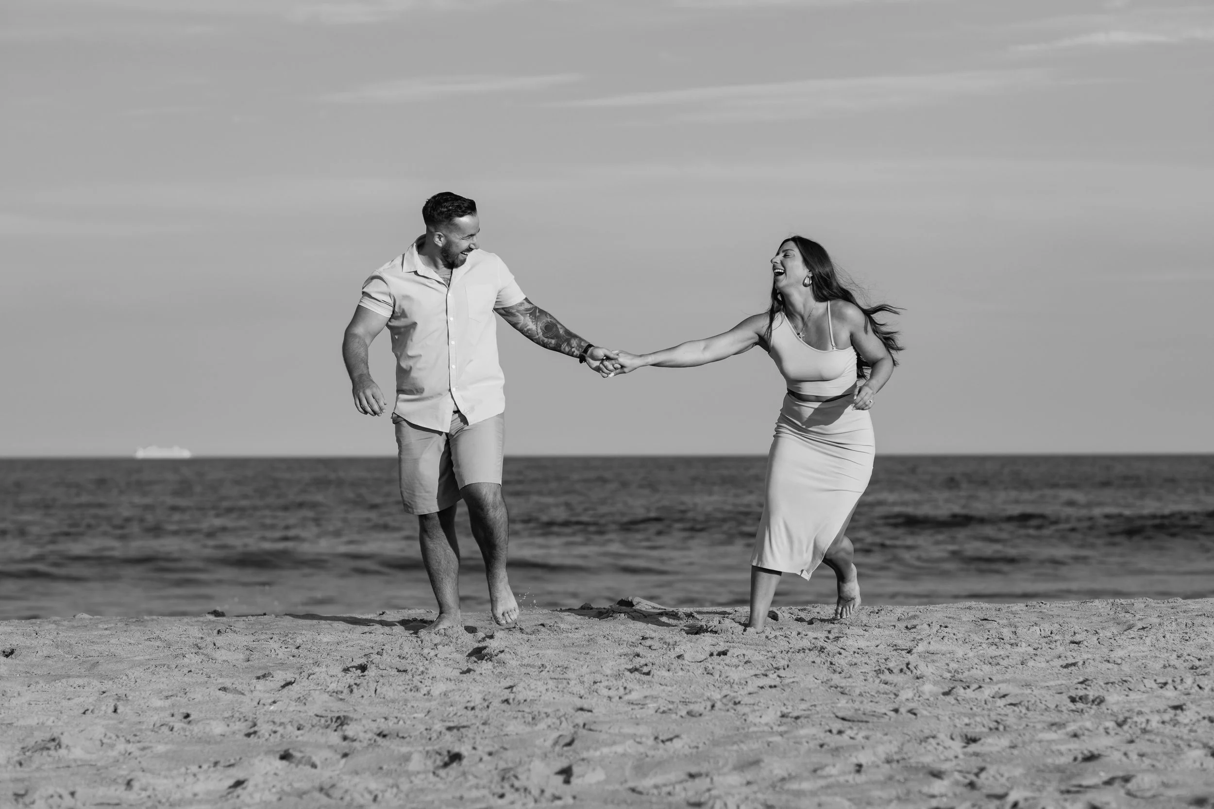 Kyle and michelle_ august 28th 2023-120.jpg