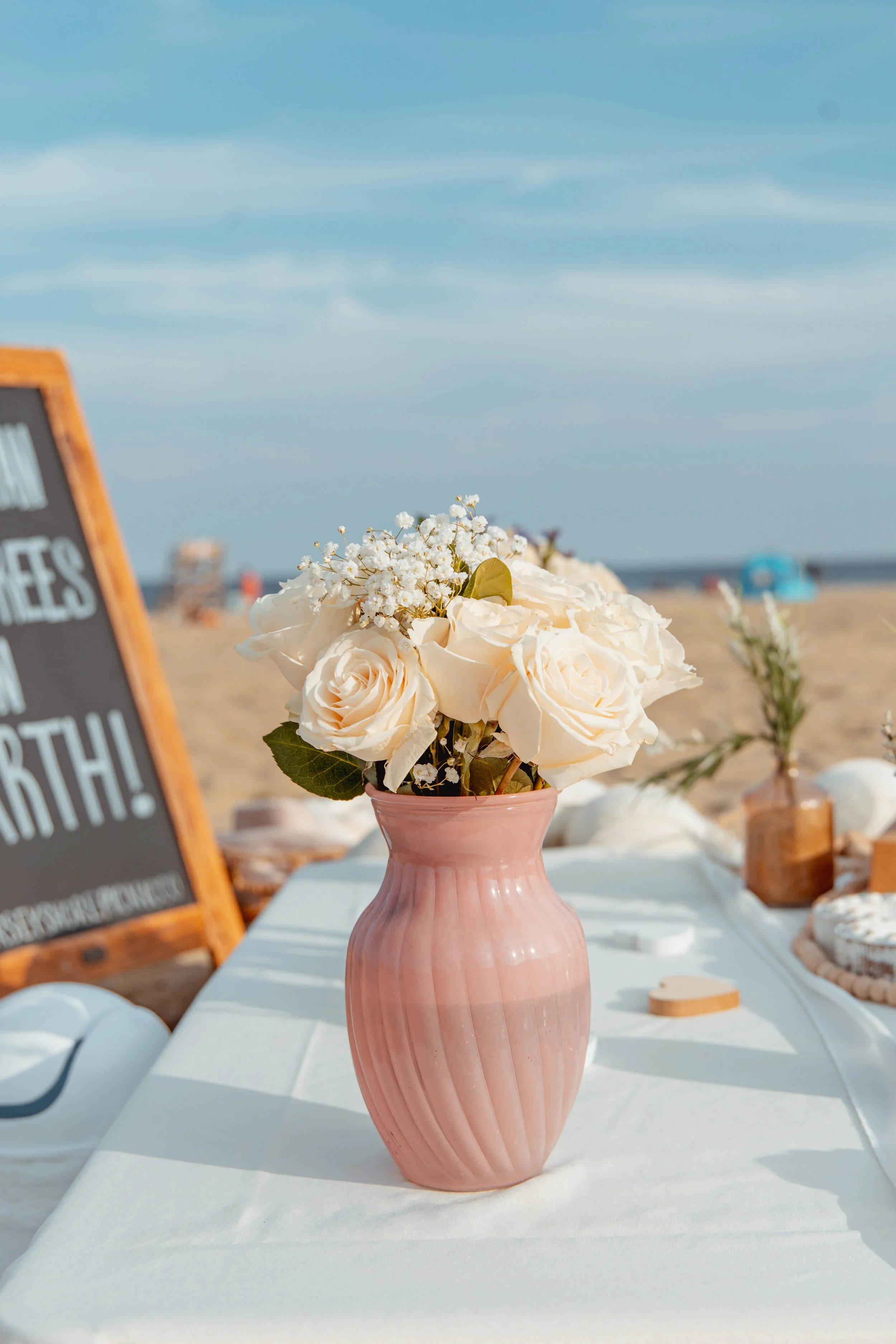 Kyle and michelle_ august 28th 2023-14.jpg