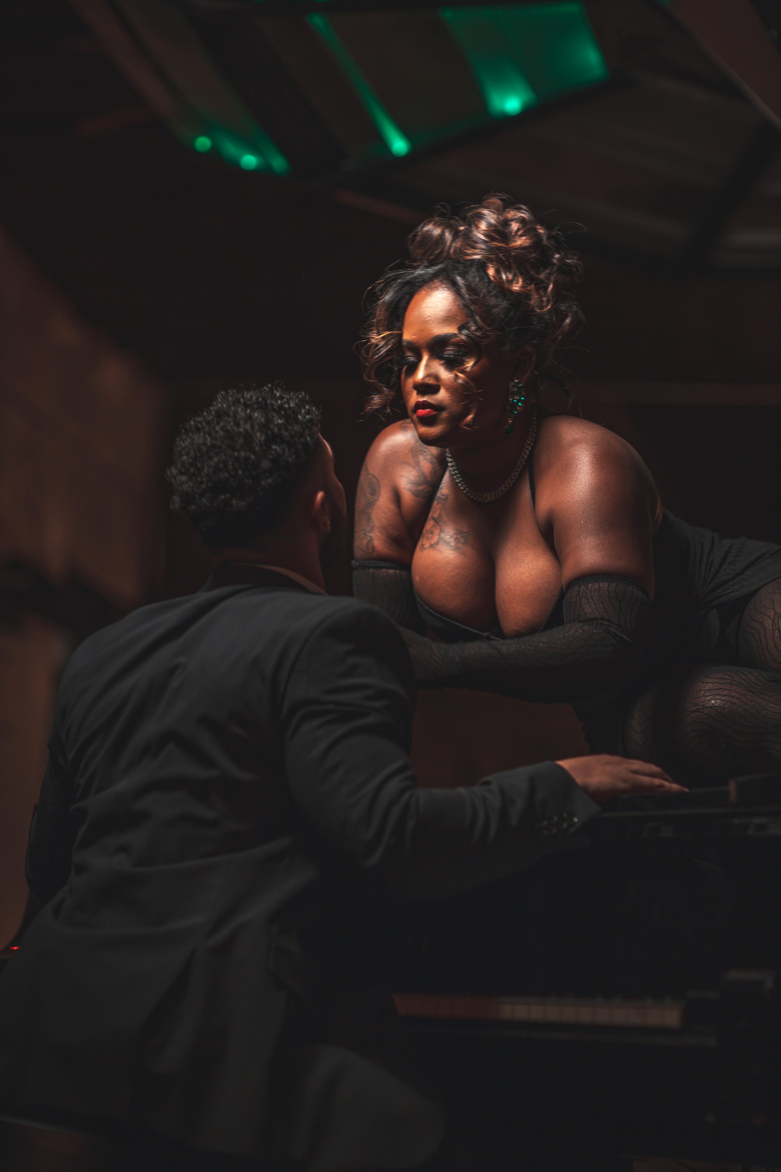 1P0A7742 8.26.54 PM.jpg