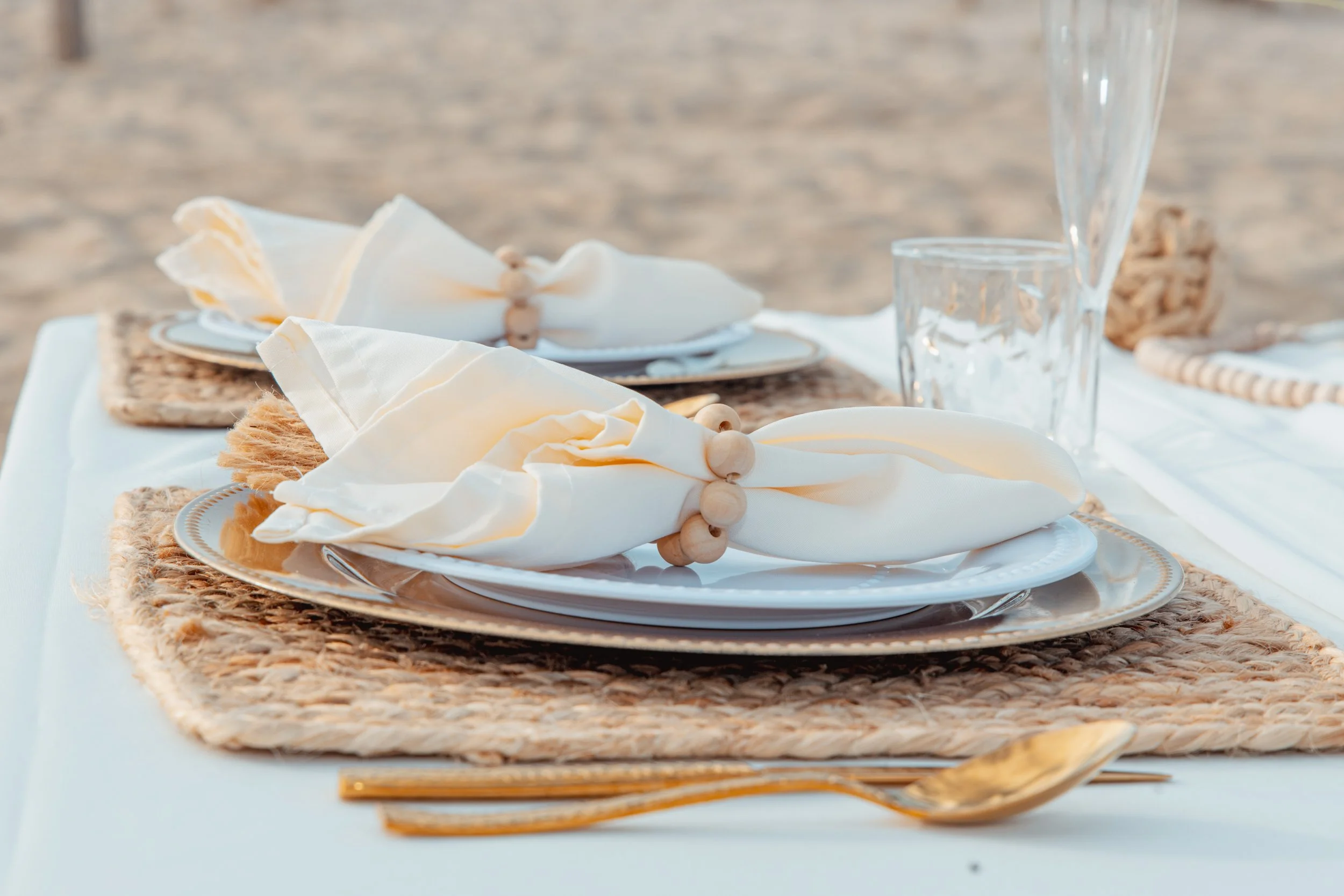 Kyle and michelle_ august 28th 2023-5.jpg