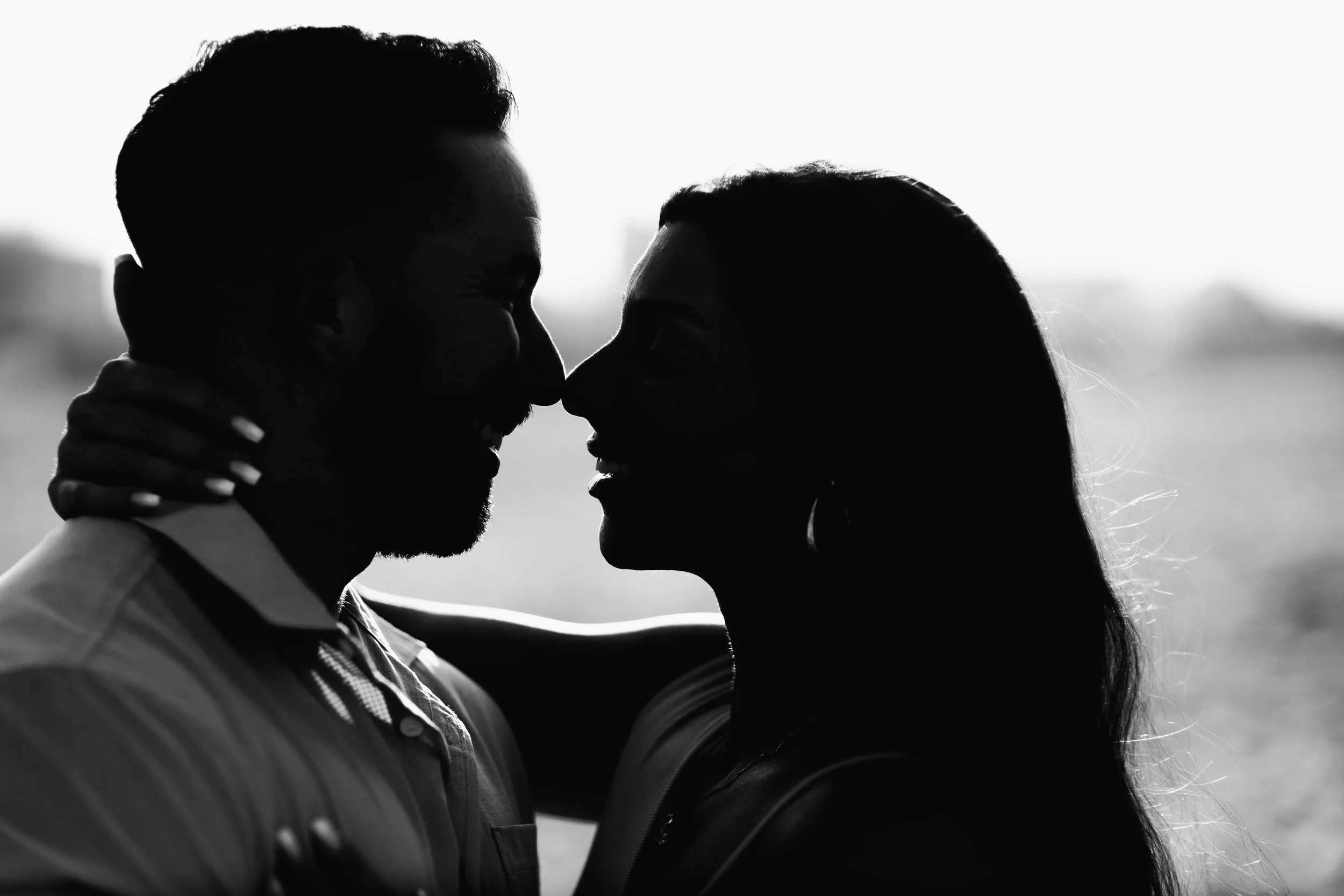 Kyle and michelle_ august 28th 2023-93-2.jpg