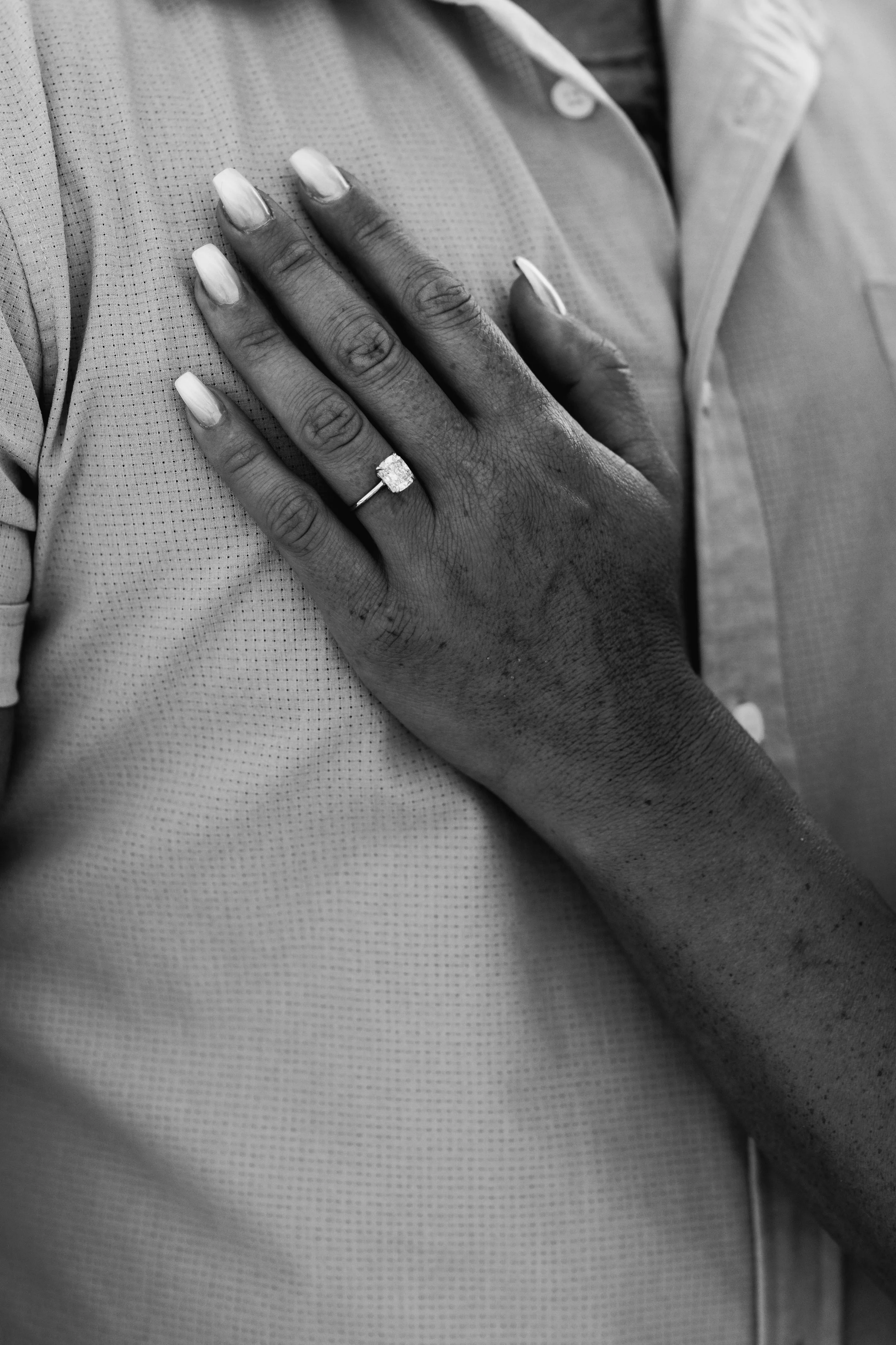 Kyle and michelle_ august 28th 2023-103.jpg