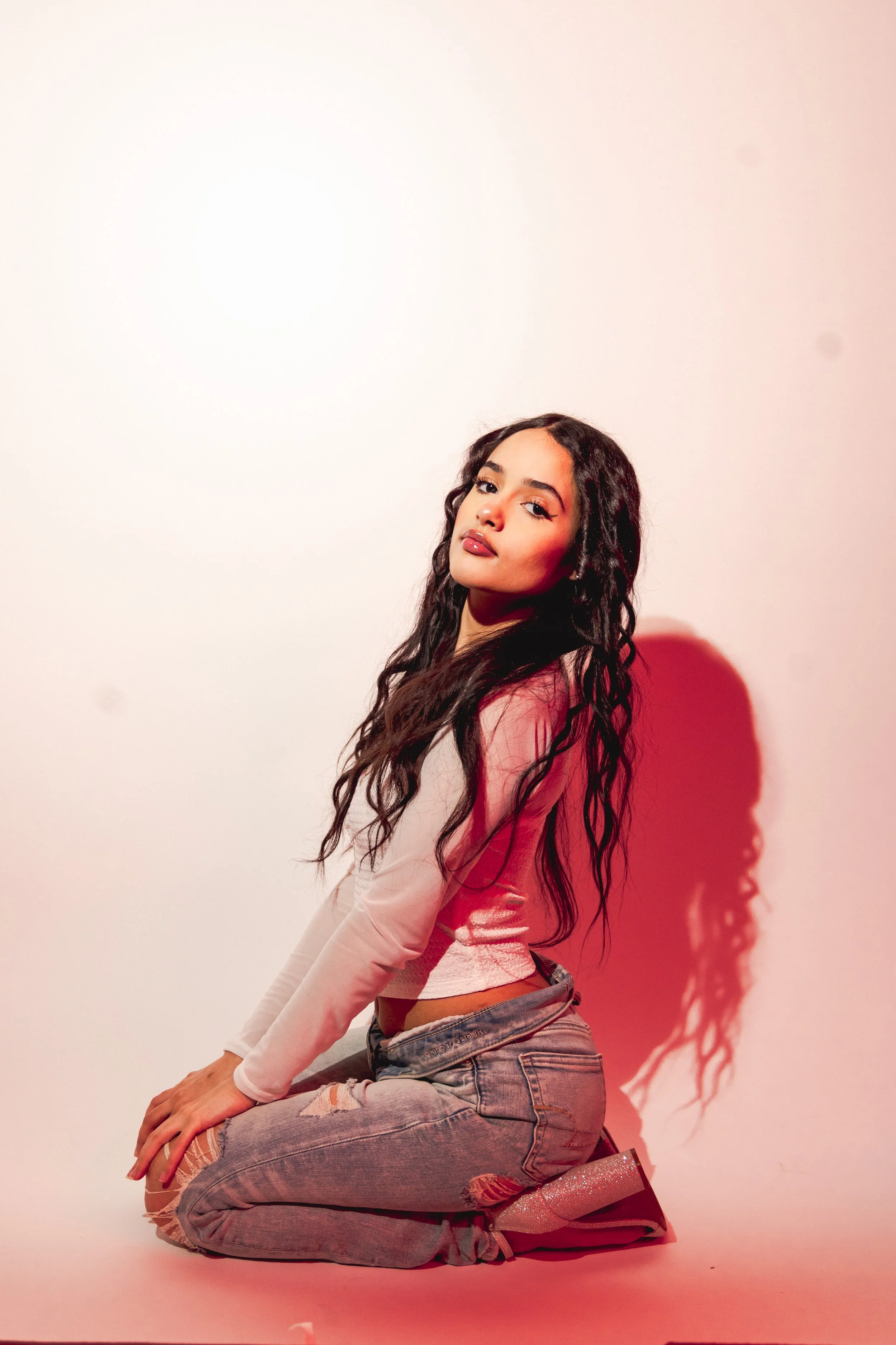 Modelshoot_ august 29th 2023-41.jpg