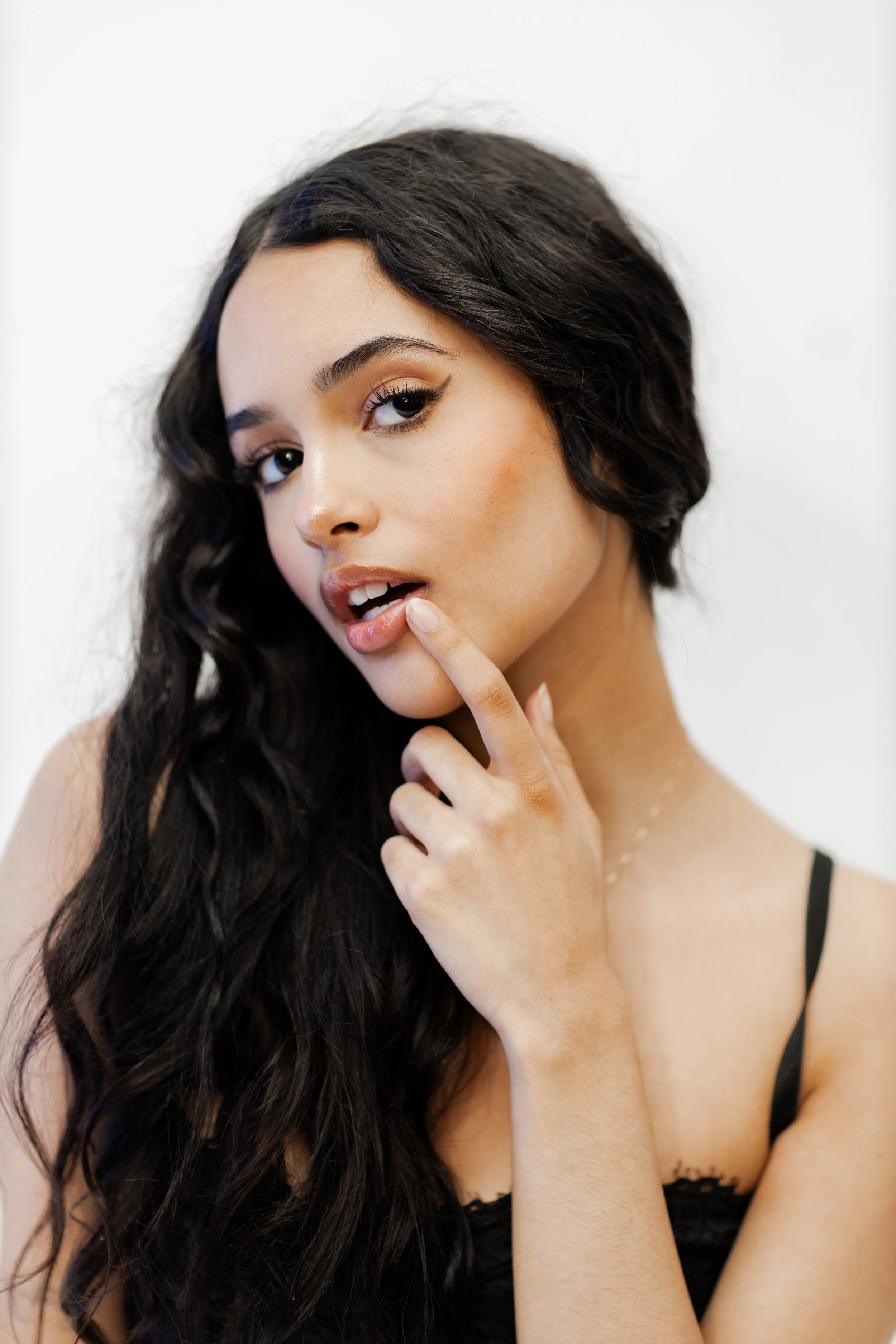 Modelshoot_ august 29th 2023-99.jpg