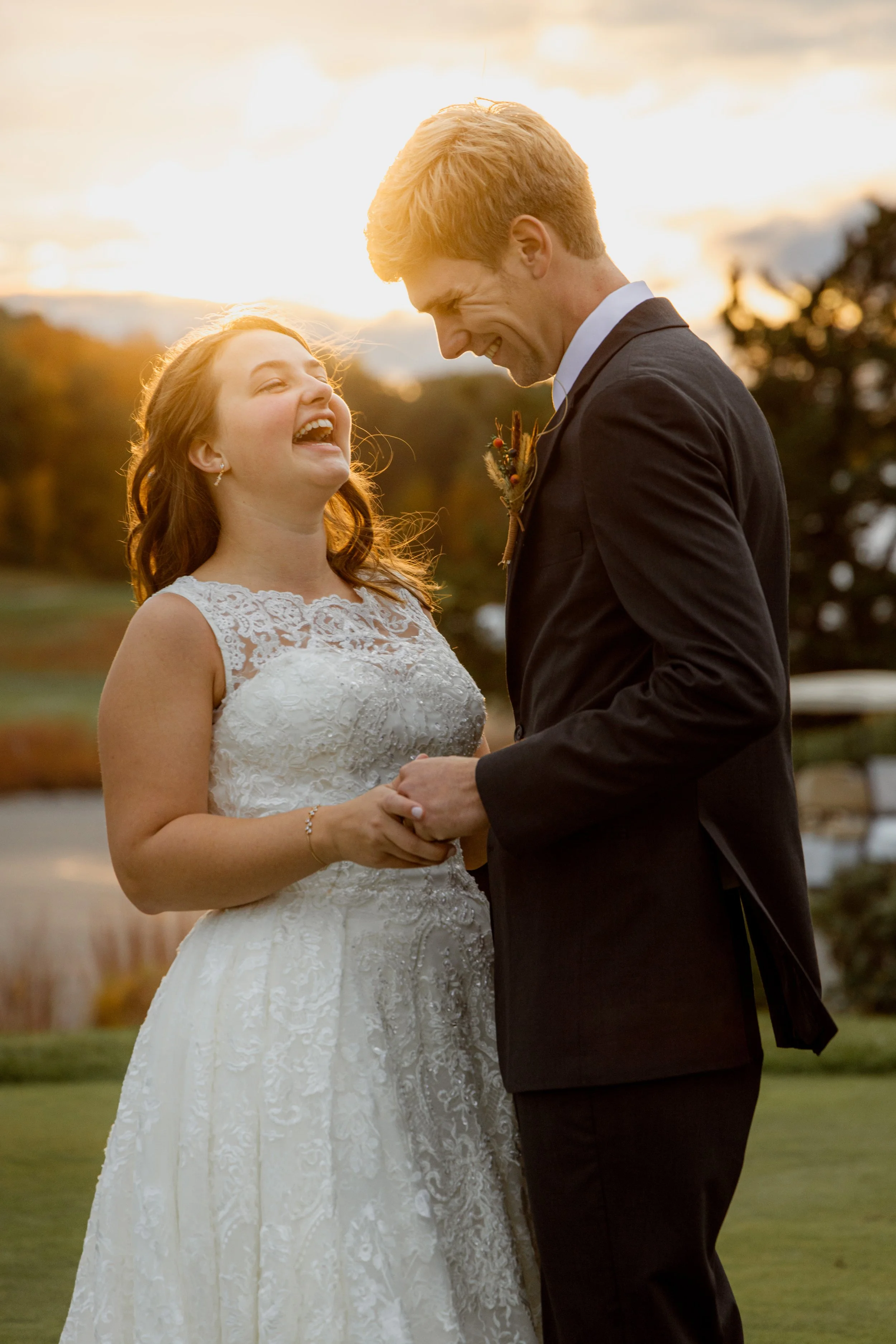 25best_ october 2023-137.jpg